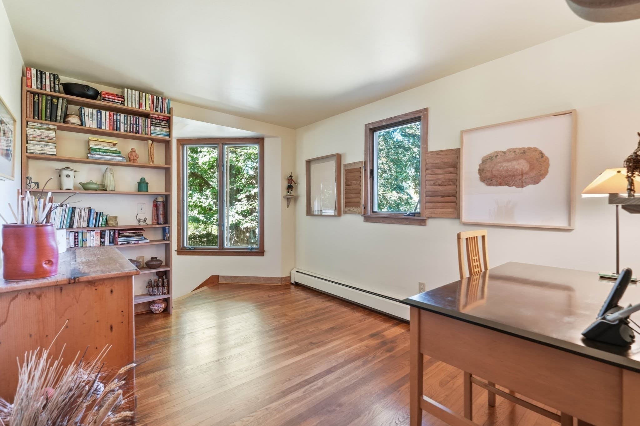 Single Family Residence at 52 Hickory Rd, Sudbury MA 01776, Sudbury, photo 18 of 42