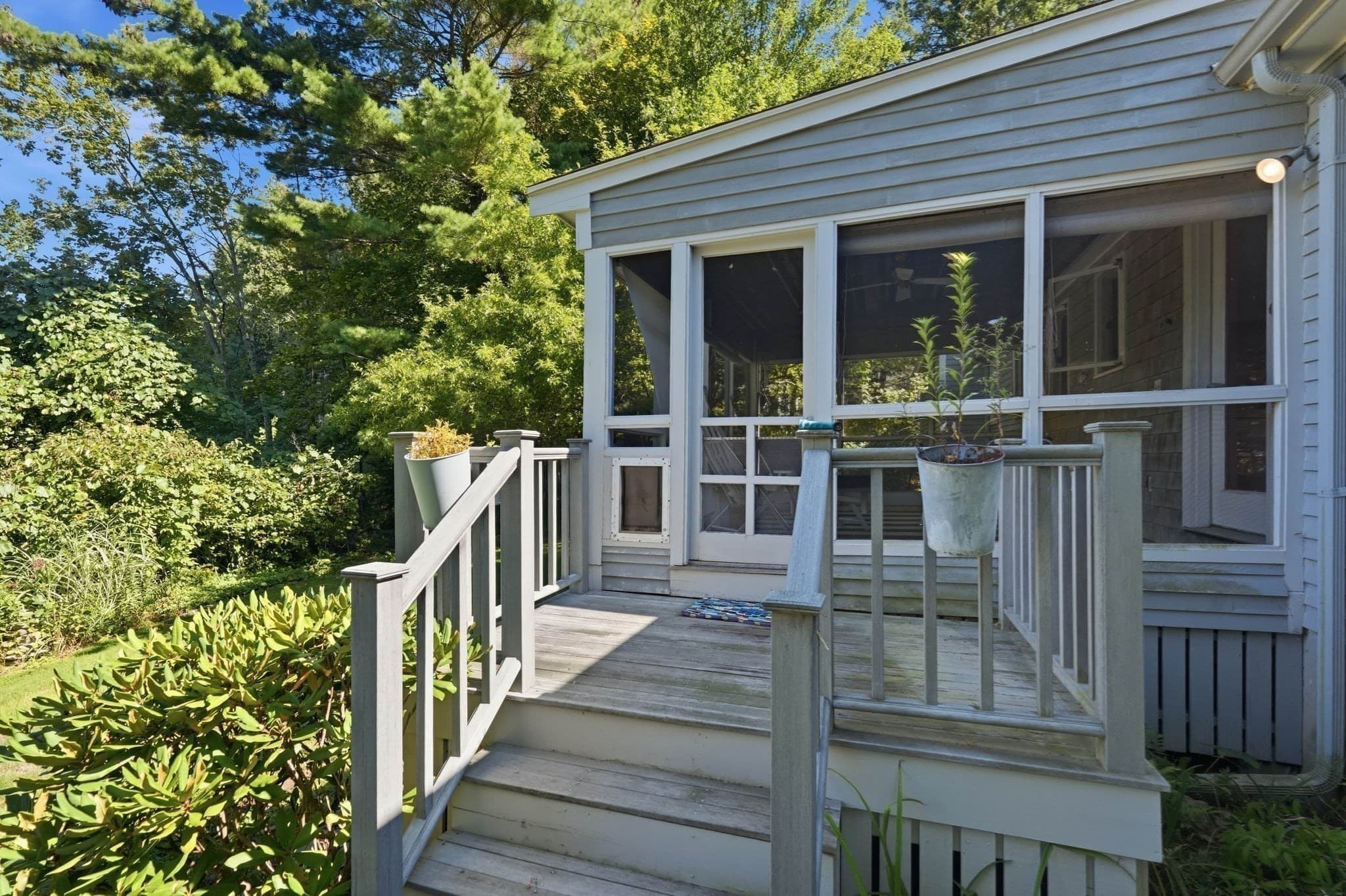 Single Family Residence at 52 Hickory Rd, Sudbury MA 01776, Sudbury, photo 37 of 42