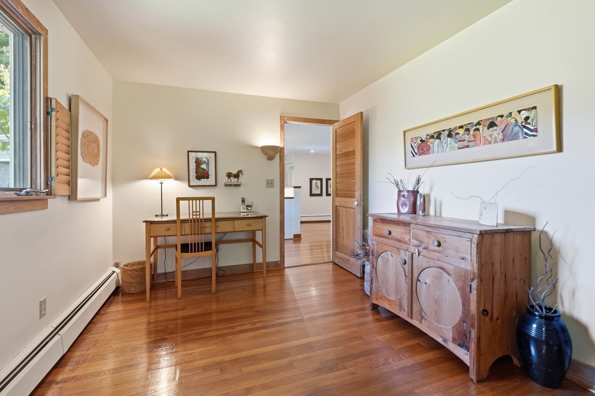 Single Family Residence at 52 Hickory Rd, Sudbury MA 01776, Sudbury, photo 19 of 42