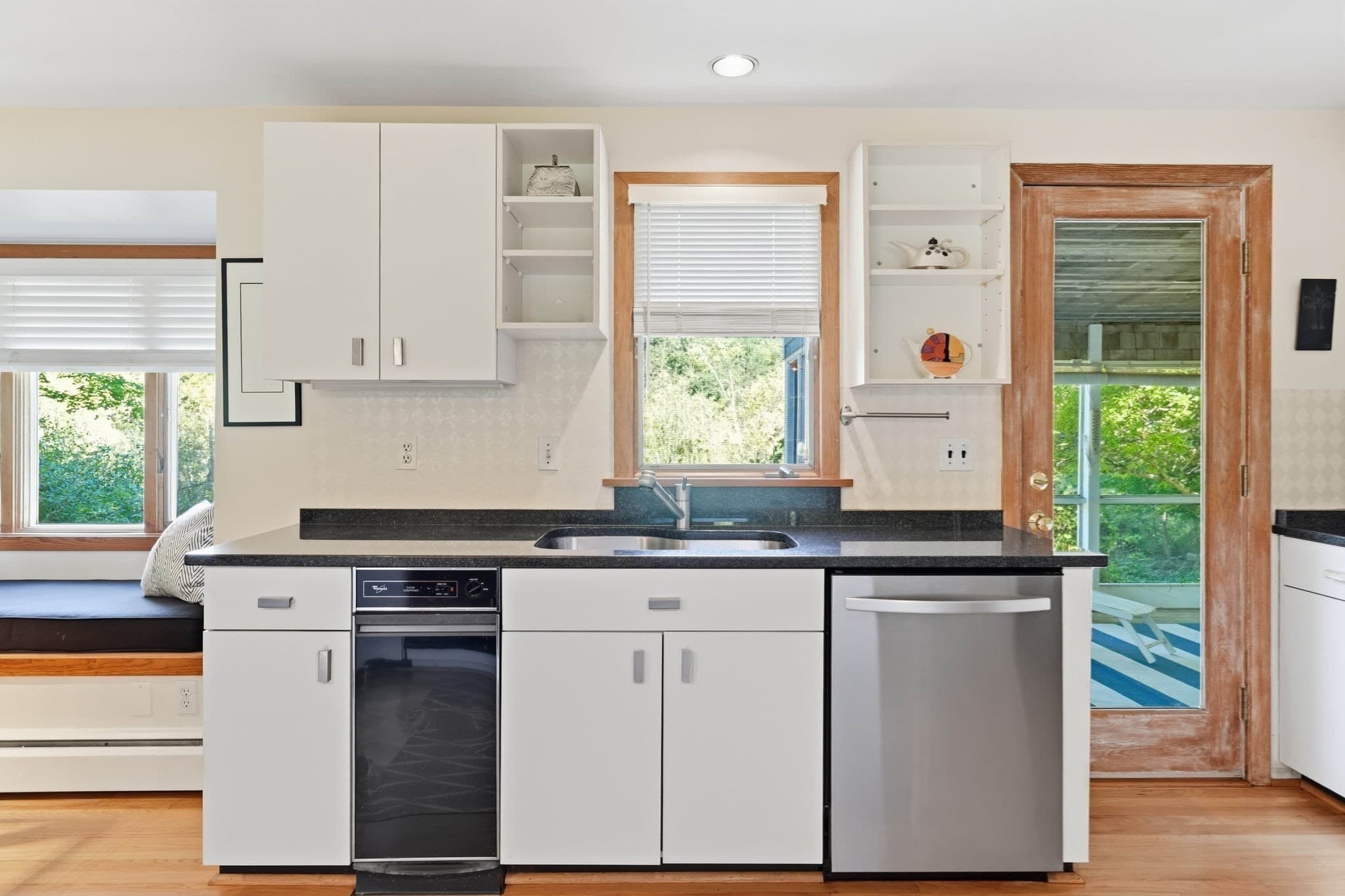 Single Family Residence at 52 Hickory Rd, Sudbury MA 01776, Sudbury, photo 8 of 42