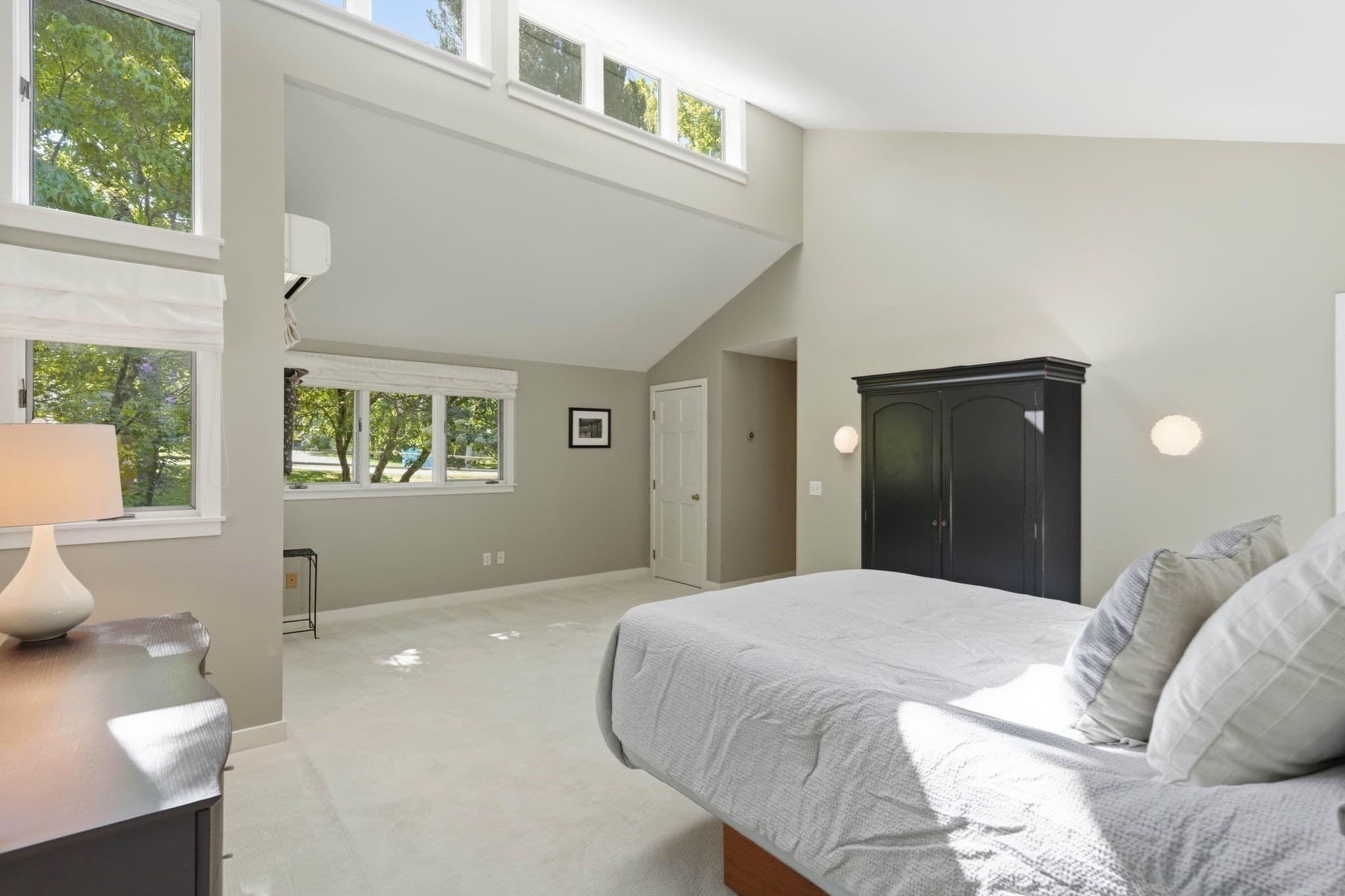 Single Family Residence at 52 Hickory Rd, Sudbury MA 01776, Sudbury, photo 21 of 42