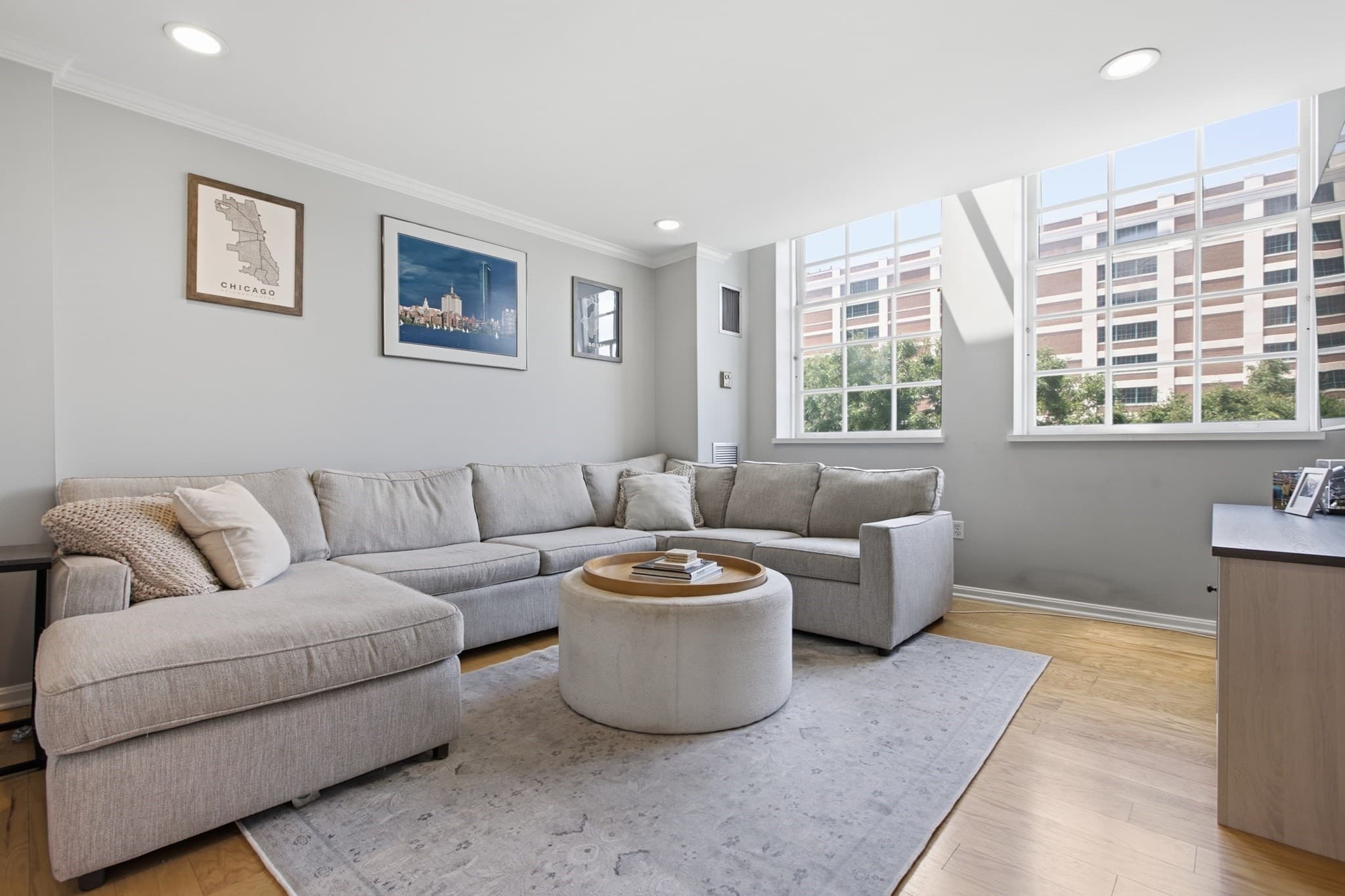 Condominium at 106 13th Street # 321, Boston MA 02129, Boston, photo 6 of 23