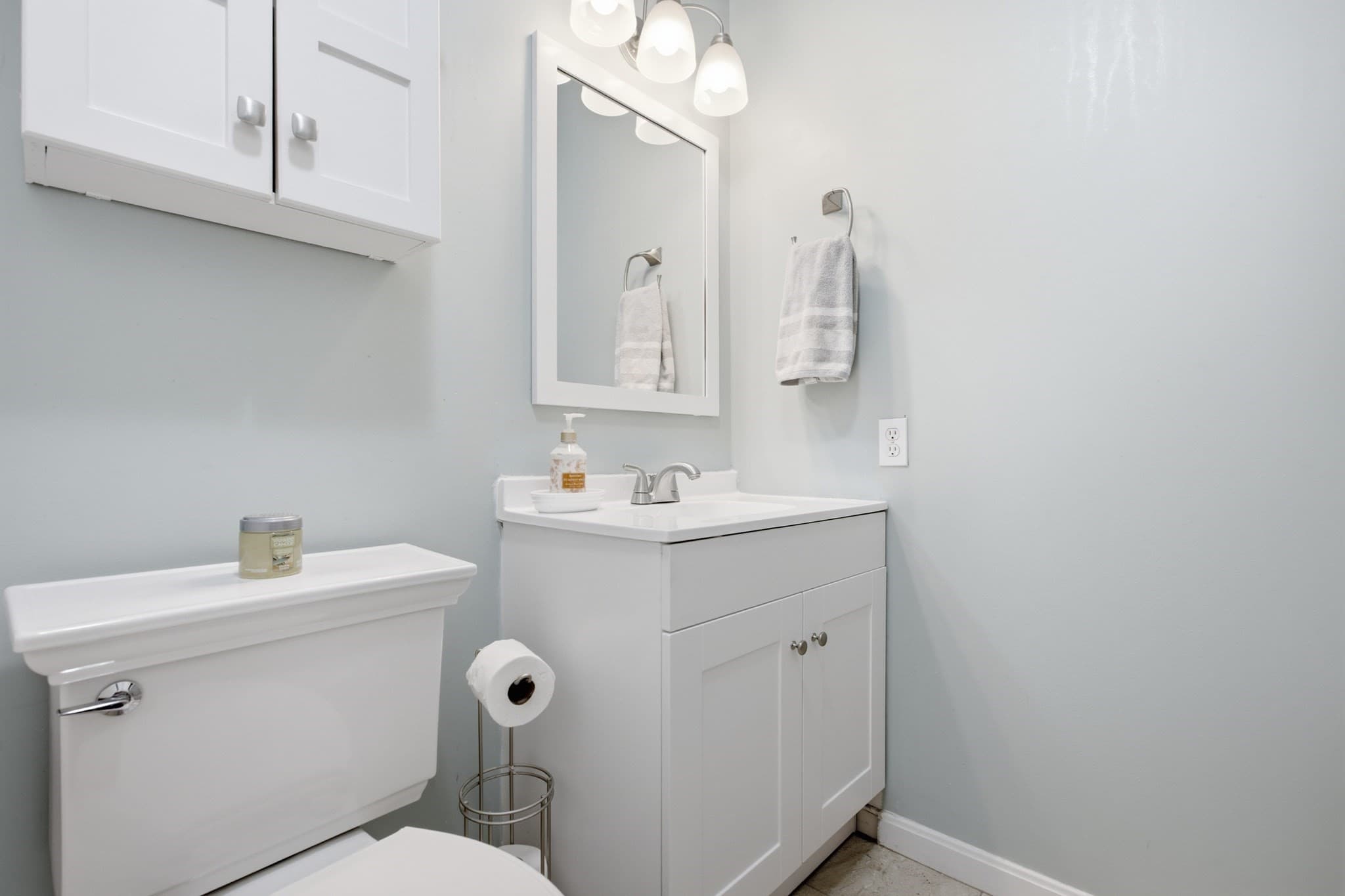 Condominium at 106 13th Street # 321, Boston MA 02129, Boston, photo 13 of 23