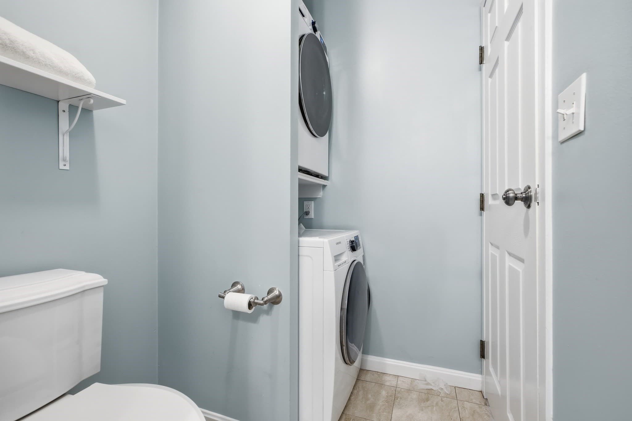 Condominium at 106 13th Street # 321, Boston MA 02129, Boston, photo 17 of 23