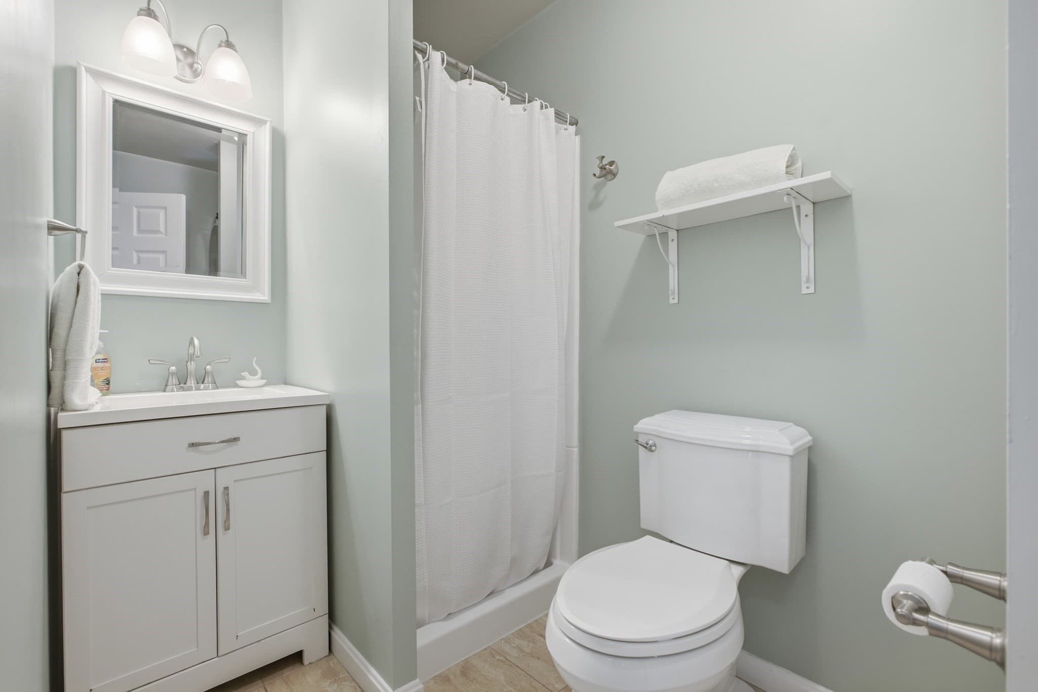 Condominium at 106 13th Street # 321, Boston MA 02129, Boston, photo 16 of 23