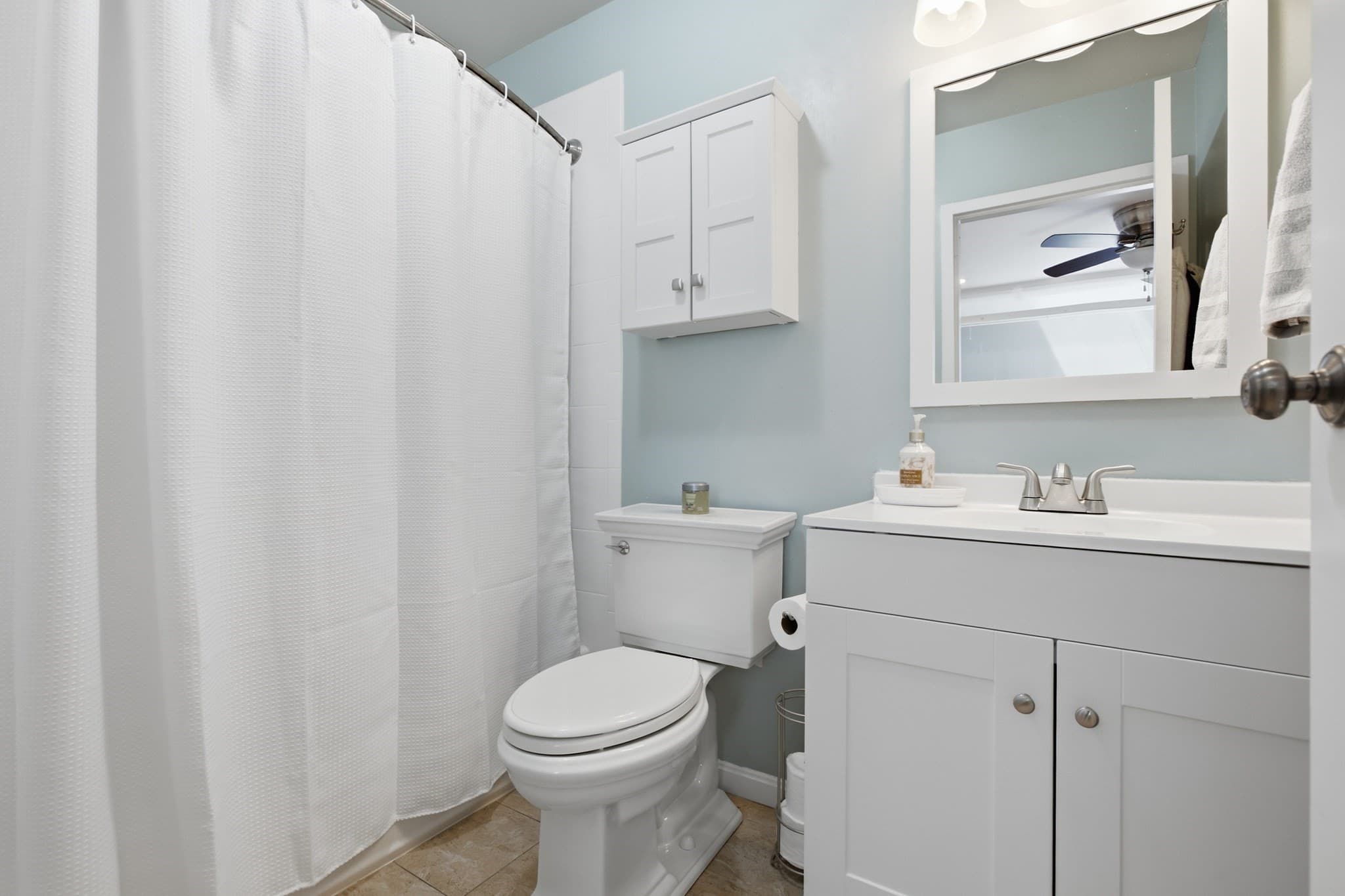 Condominium at 106 13th Street # 321, Boston MA 02129, Boston, photo 12 of 23