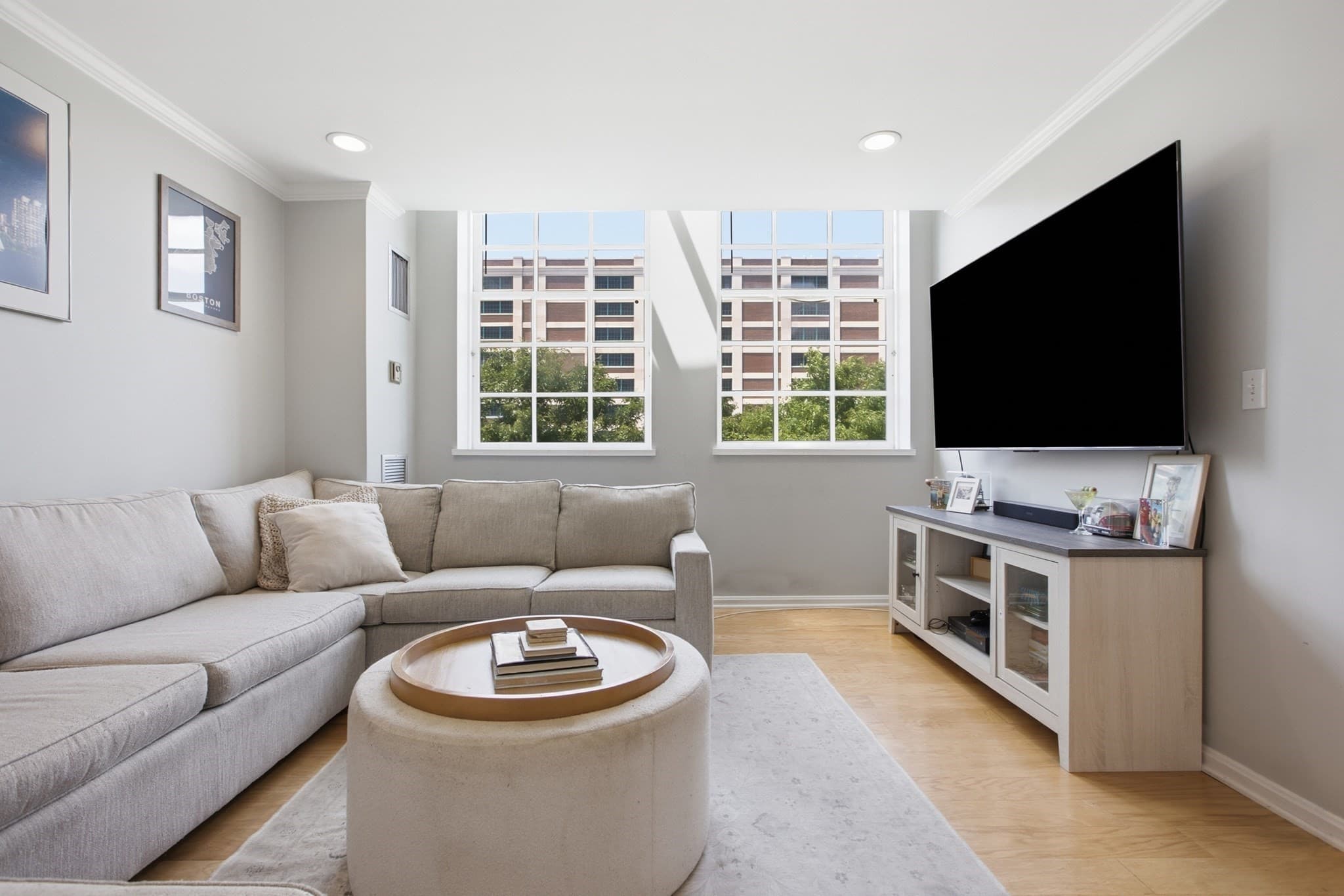Condominium at 106 13th Street # 321, Boston MA 02129, Boston, photo 7 of 23