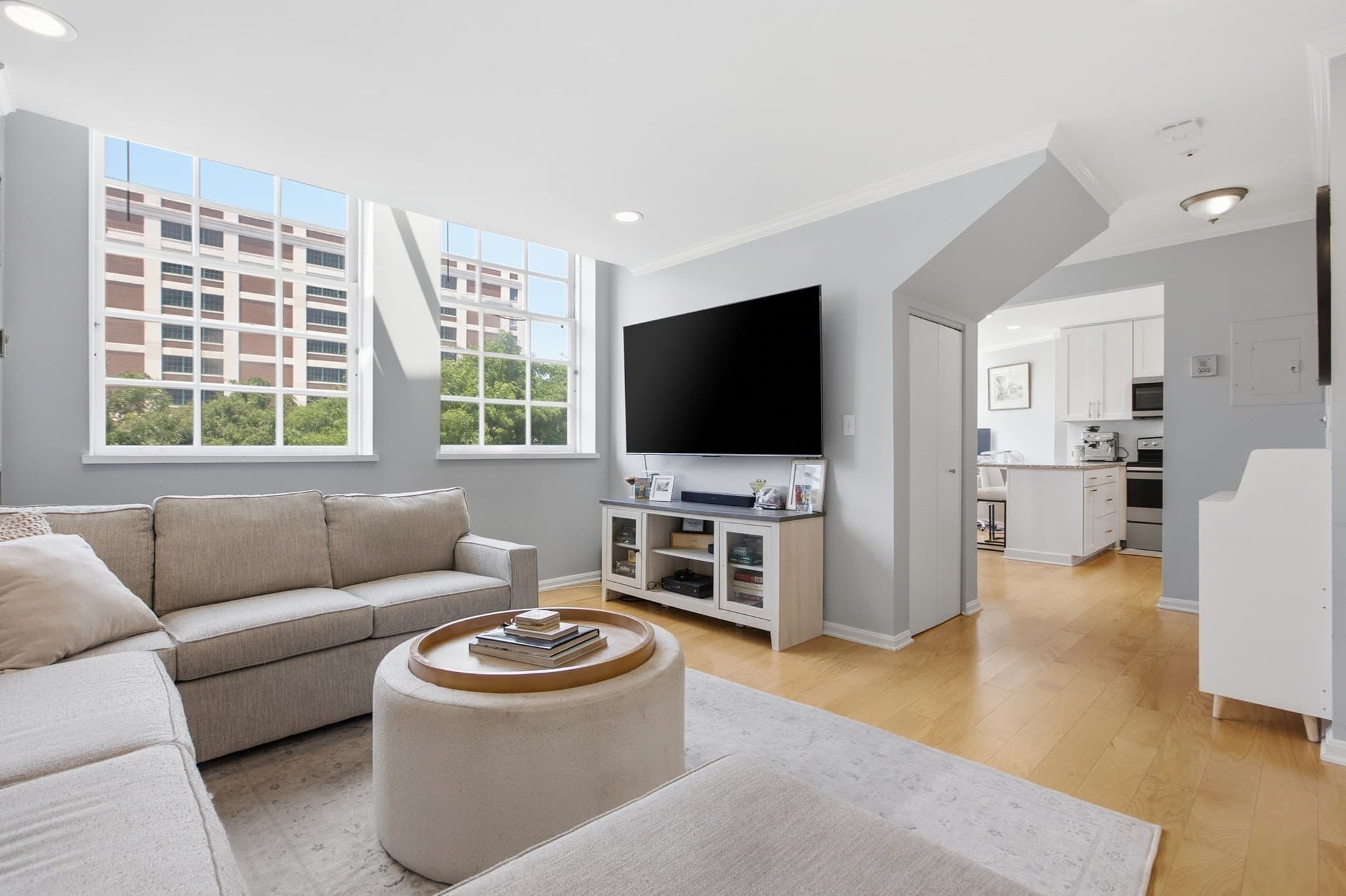 106 13th Street # 321, Boston MA 02129