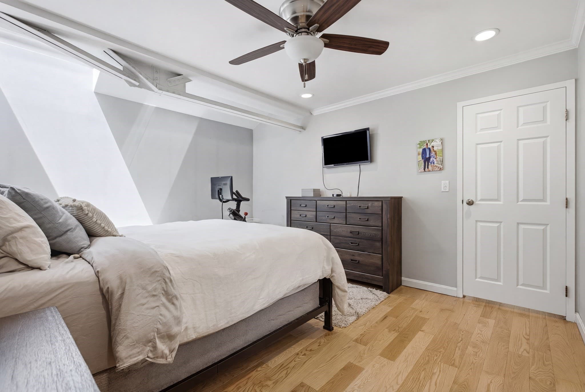 Condominium at 106 13th Street # 321, Boston MA 02129, Boston, photo 10 of 23