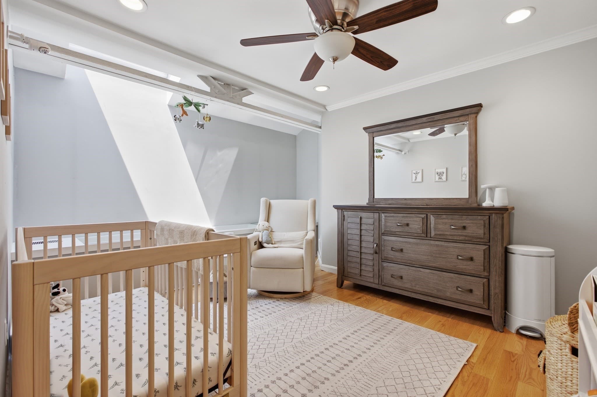 Condominium at 106 13th Street # 321, Boston MA 02129, Boston, photo 14 of 23