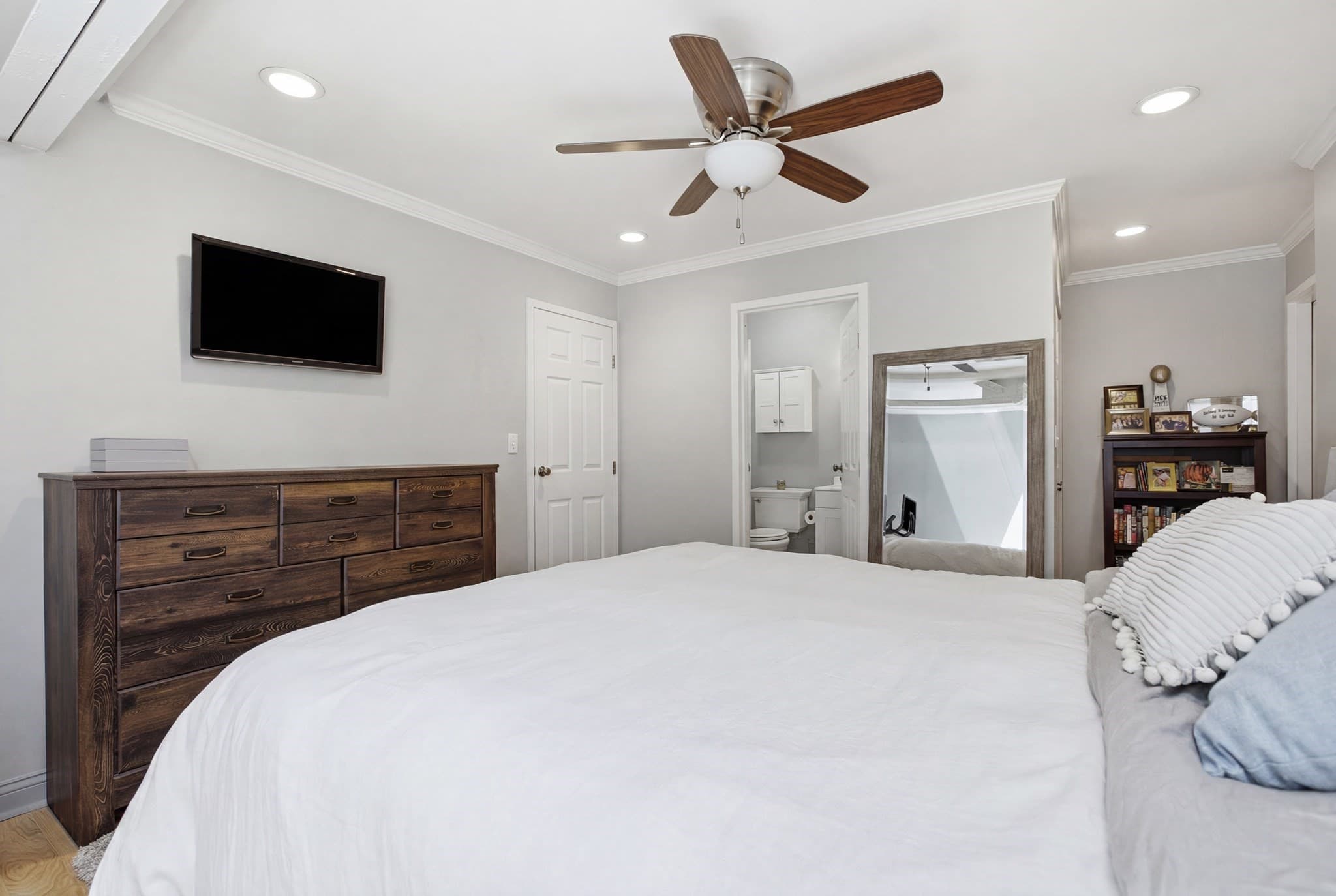 Condominium at 106 13th Street # 321, Boston MA 02129, Boston, photo 11 of 23