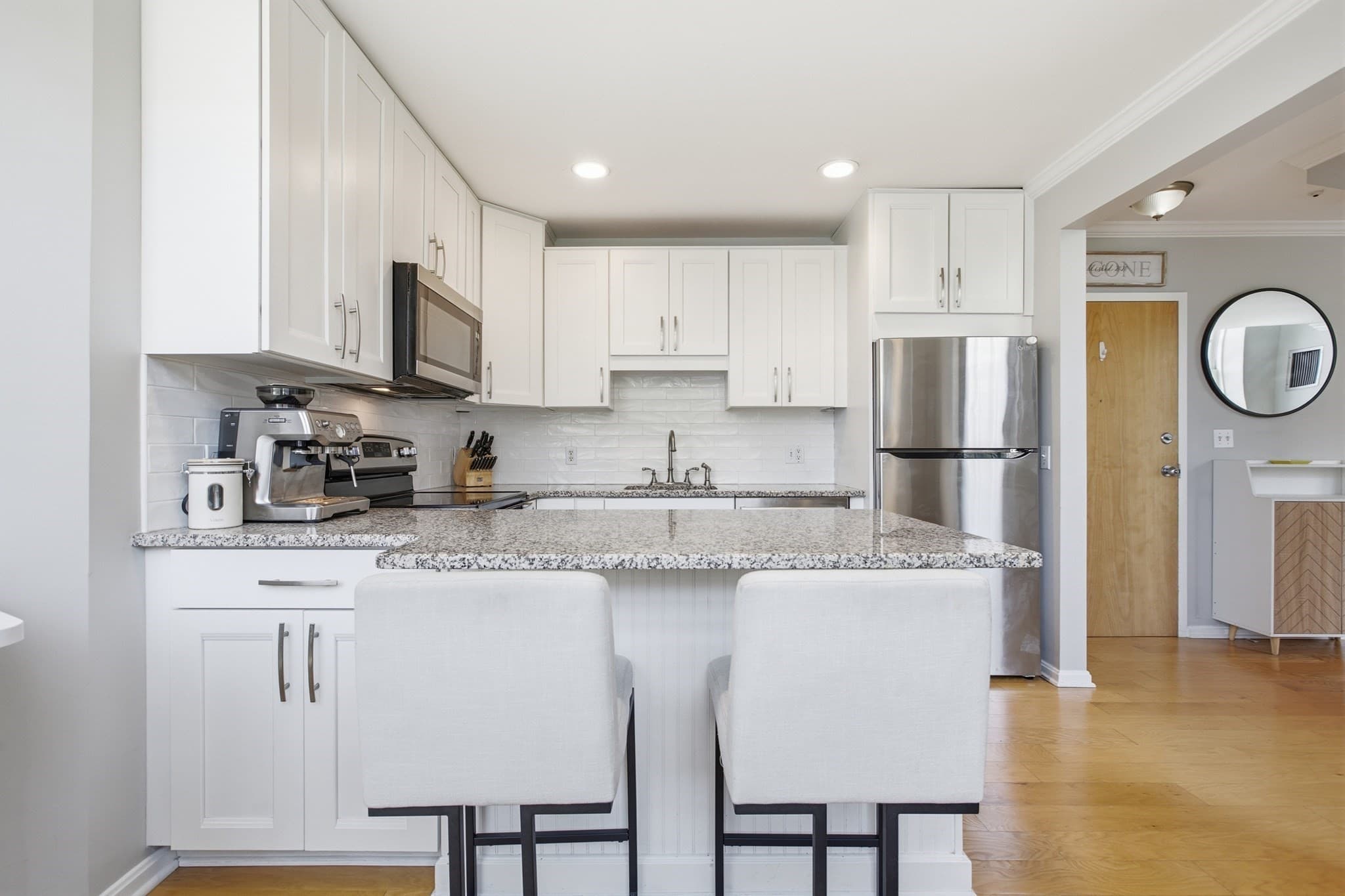 Condominium at 106 13th Street # 321, Boston MA 02129, Boston, photo 4 of 23