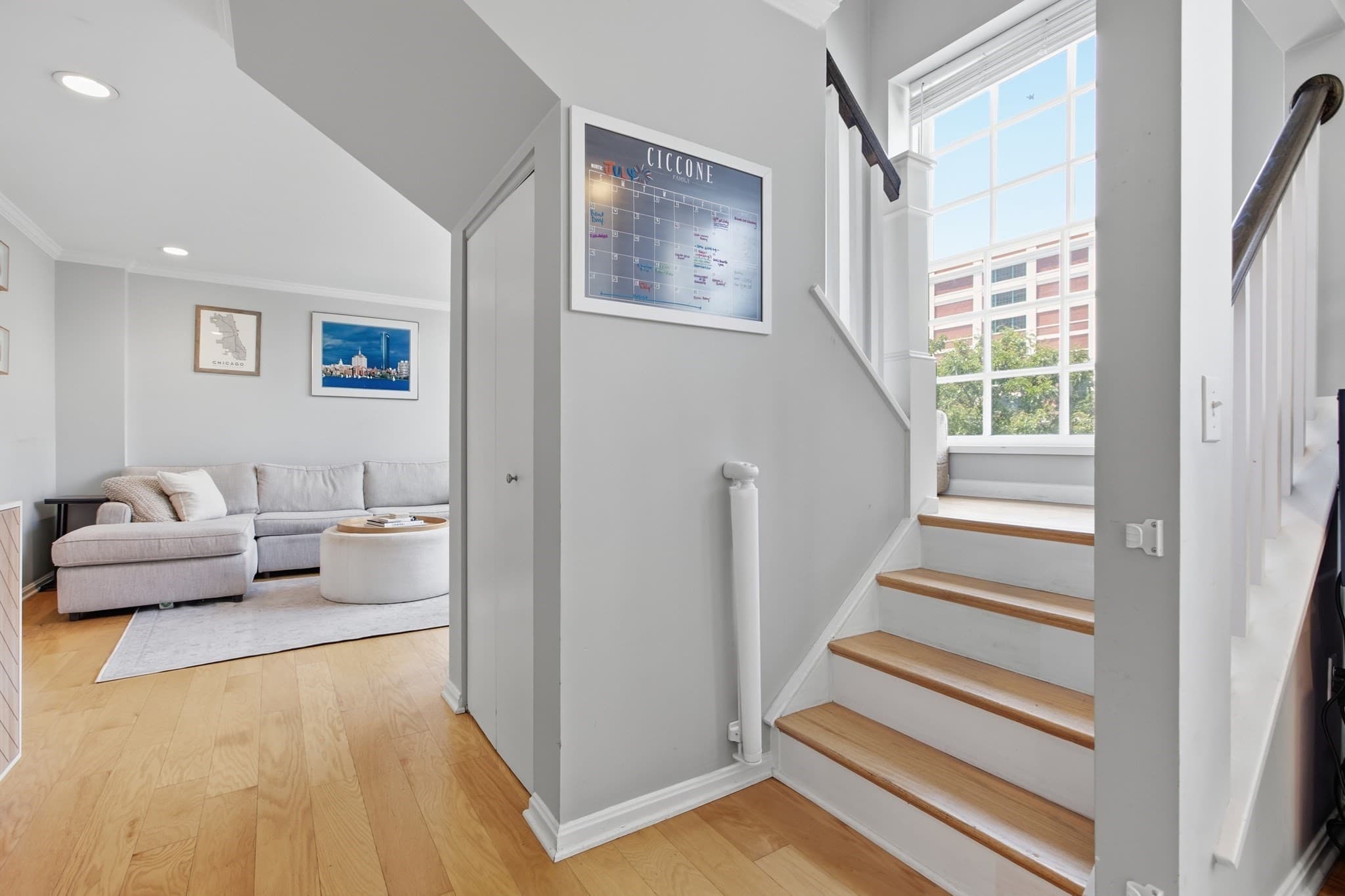 Condominium at 106 13th Street # 321, Boston MA 02129, Boston, photo 8 of 23