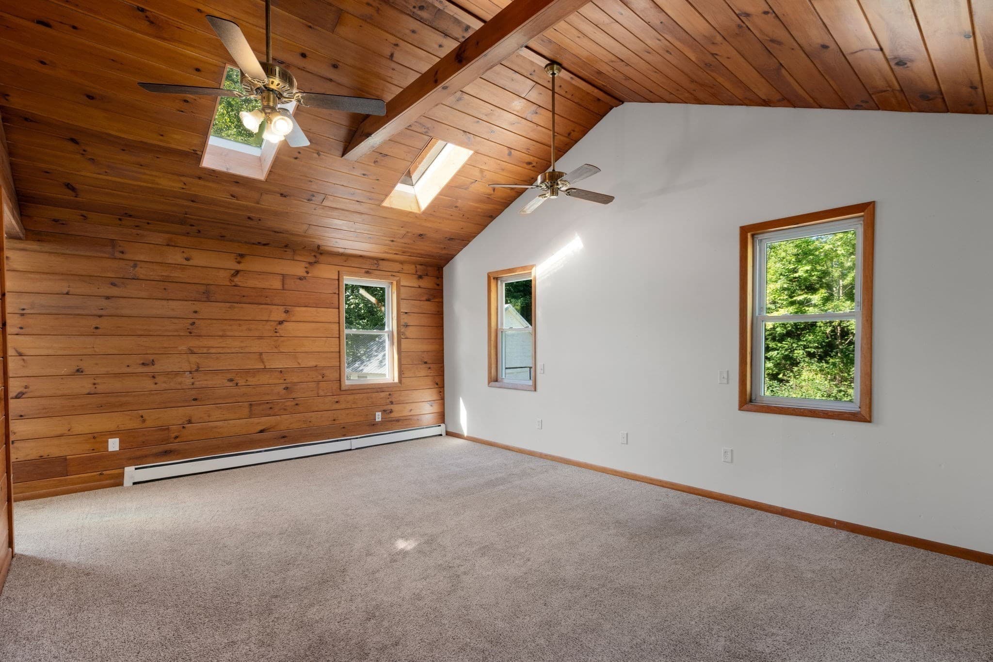 Single Family Residence at 61 Pelham Rd, Amherst MA 01002, Amherst, photo 2 of 35
