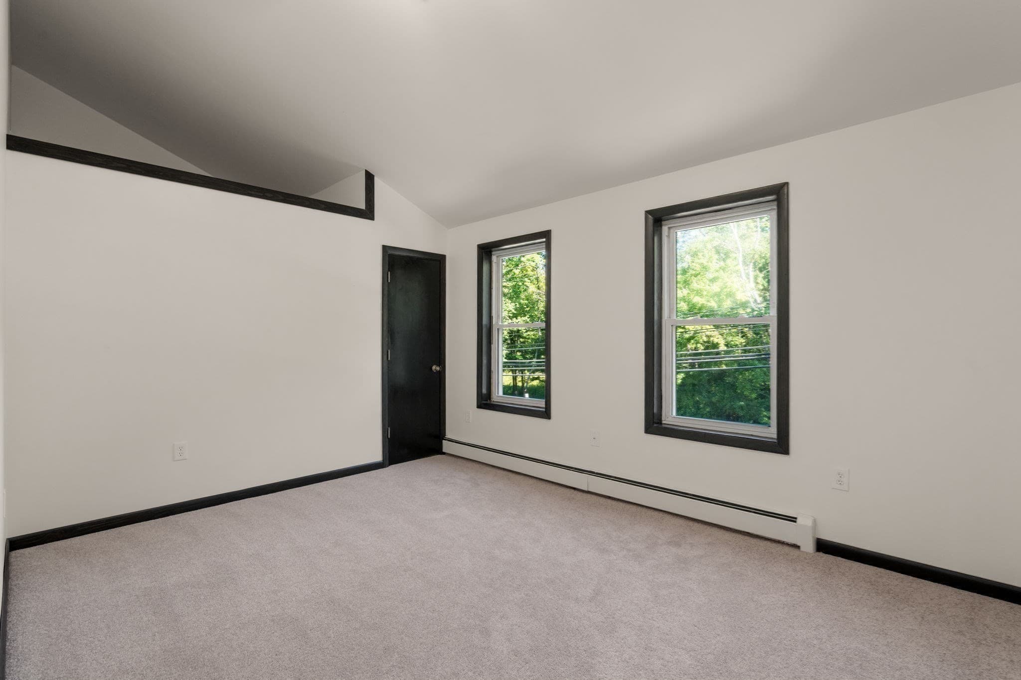 Single Family Residence at 61 Pelham Rd, Amherst MA 01002, Amherst, photo 13 of 35