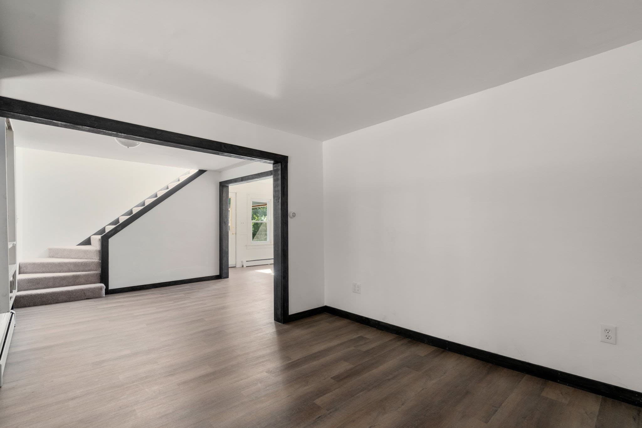 Single Family Residence at 61 Pelham Rd, Amherst MA 01002, Amherst, photo 17 of 35