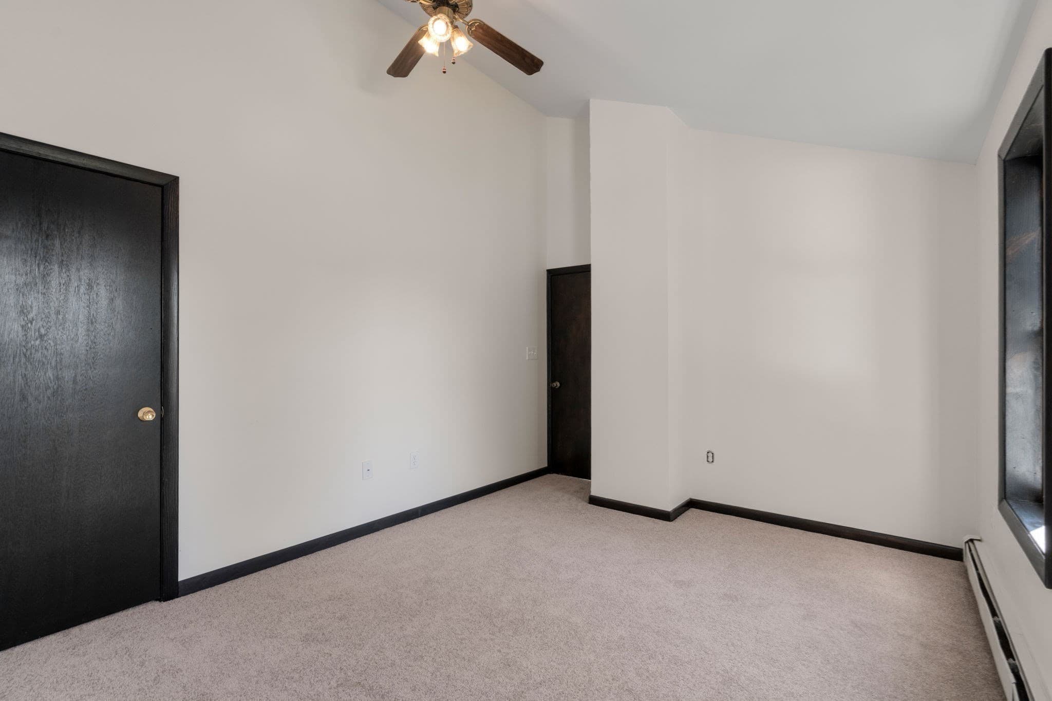 Single Family Residence at 61 Pelham Rd, Amherst MA 01002, Amherst, photo 12 of 35