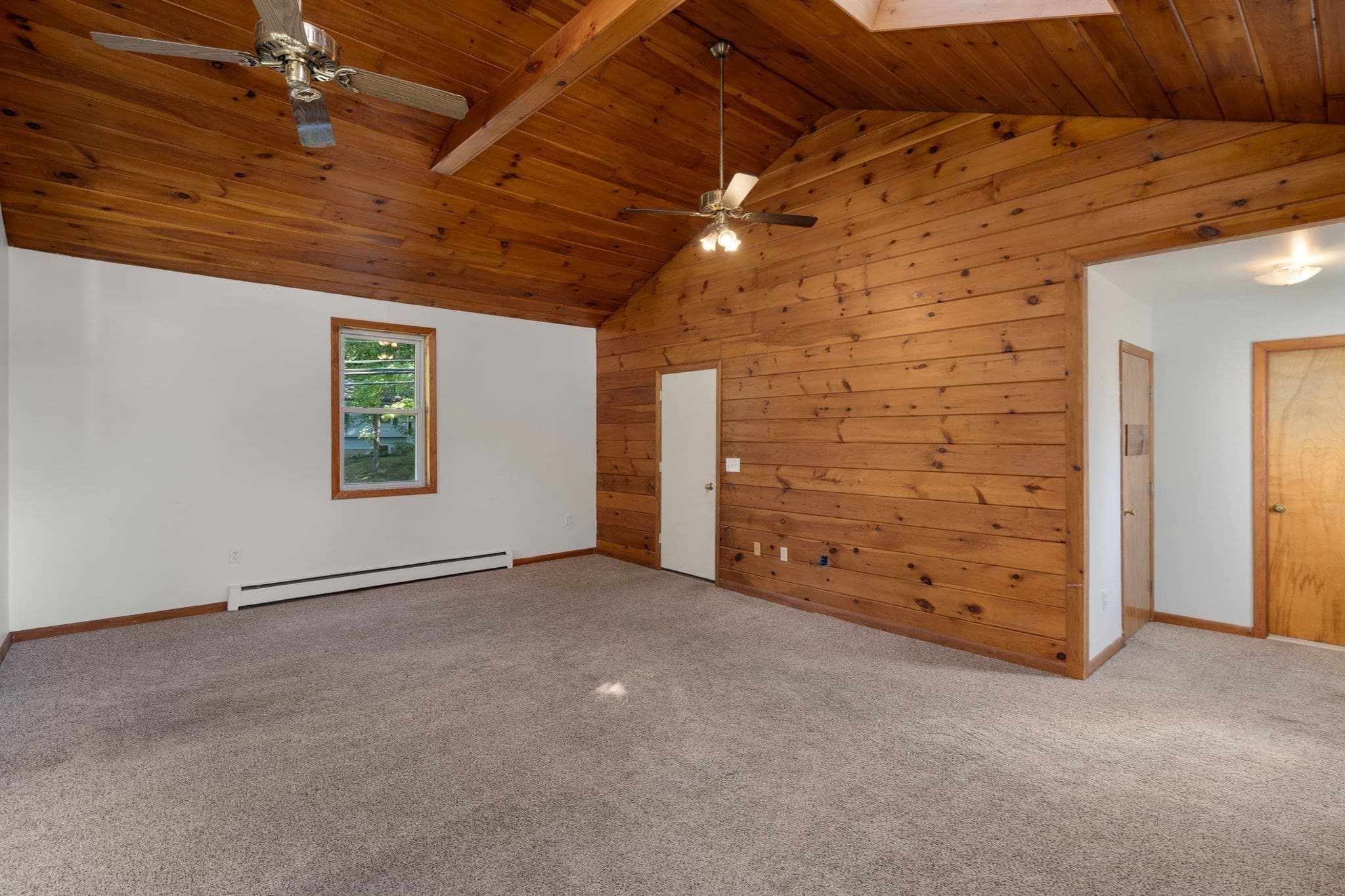 Single Family Residence at 61 Pelham Rd, Amherst MA 01002, Amherst, photo 3 of 35