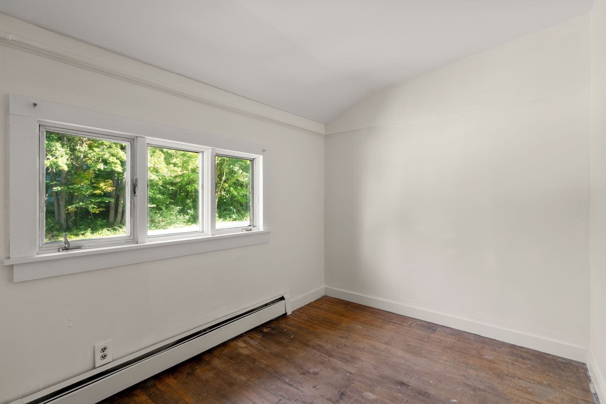 Single Family Residence at 61 Pelham Rd, Amherst MA 01002, Amherst, photo 20 of 35