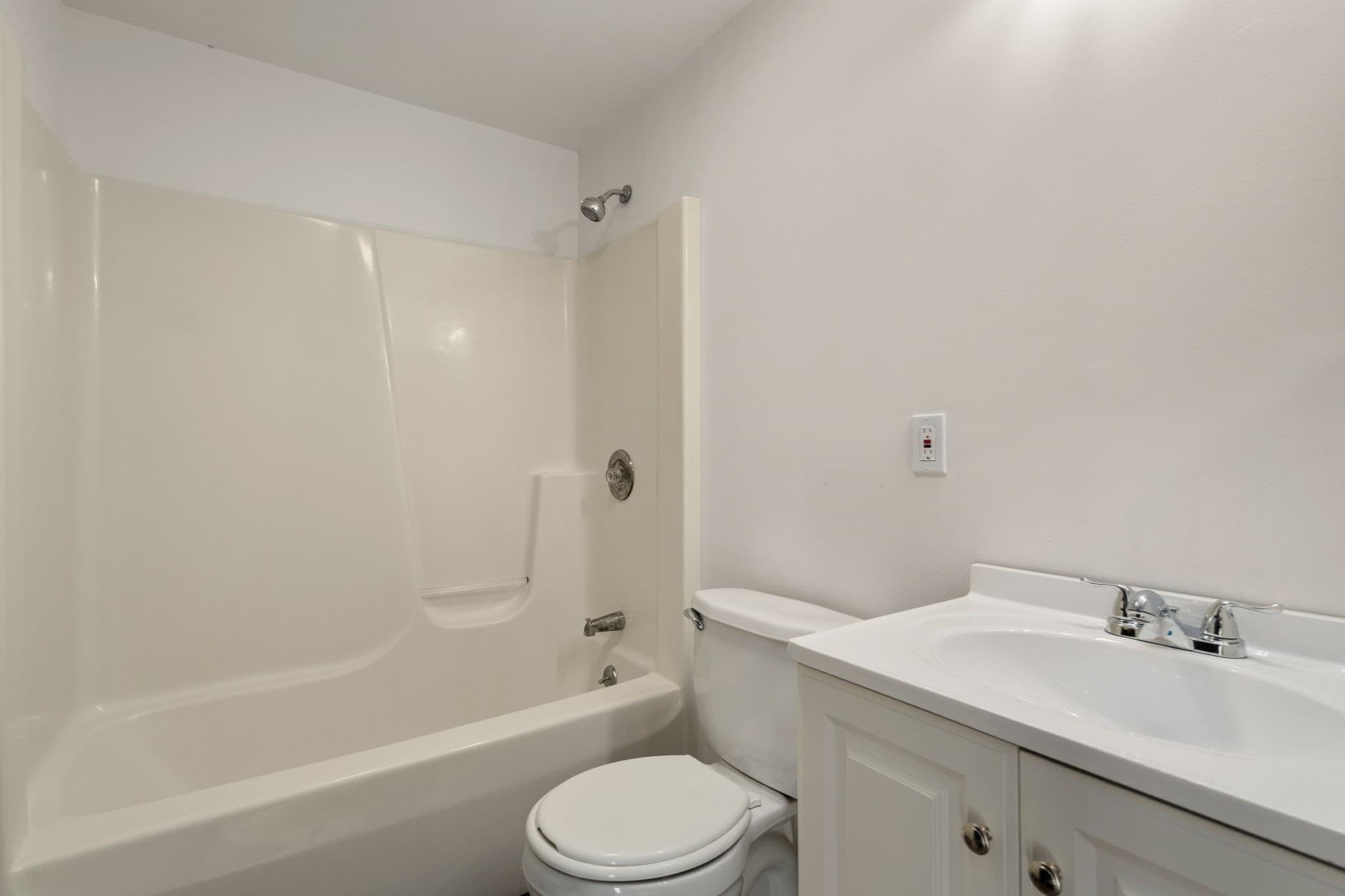 Single Family Residence at 61 Pelham Rd, Amherst MA 01002, Amherst, photo 14 of 35