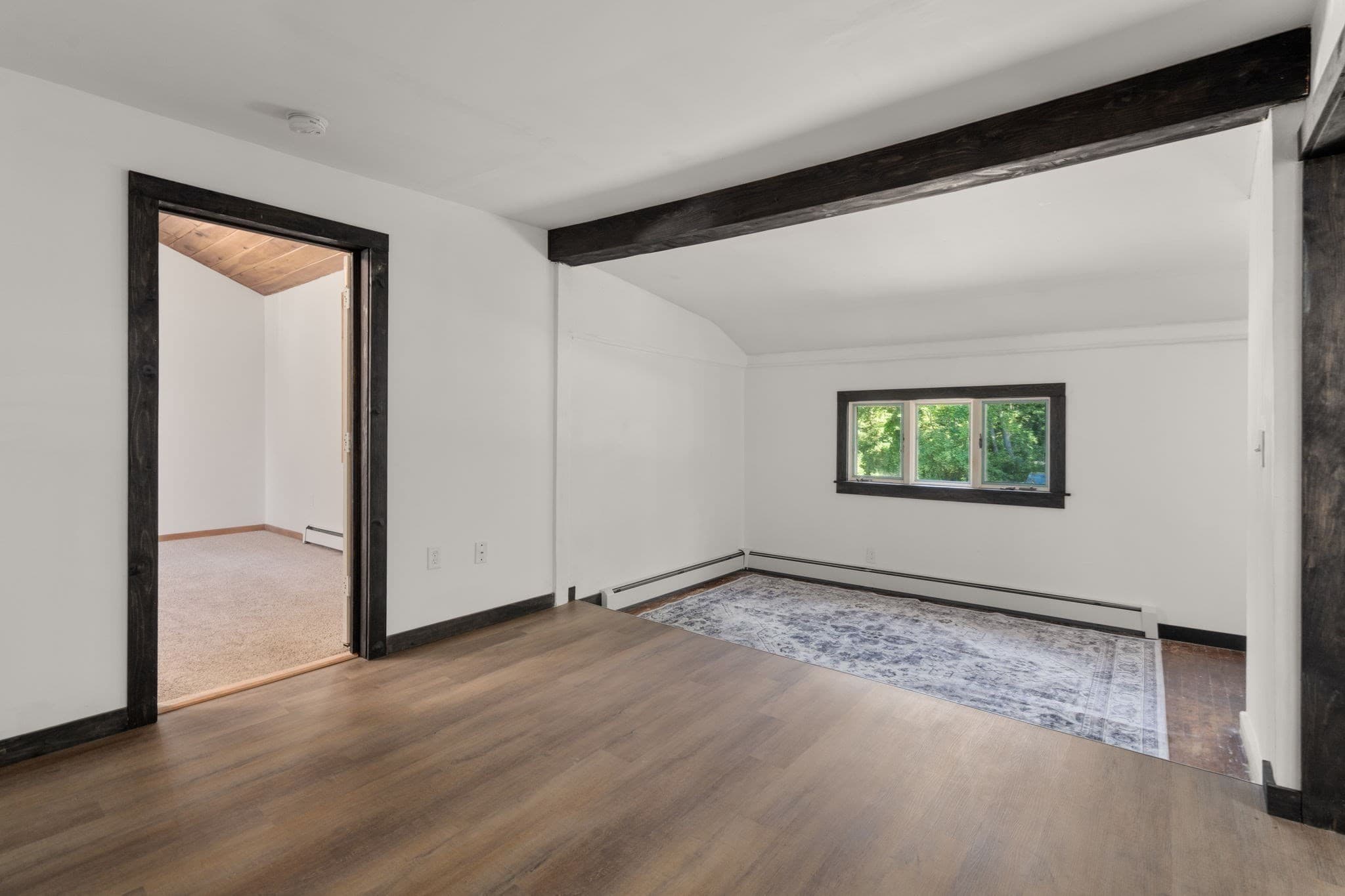 Single Family Residence at 61 Pelham Rd, Amherst MA 01002, Amherst, photo 15 of 35