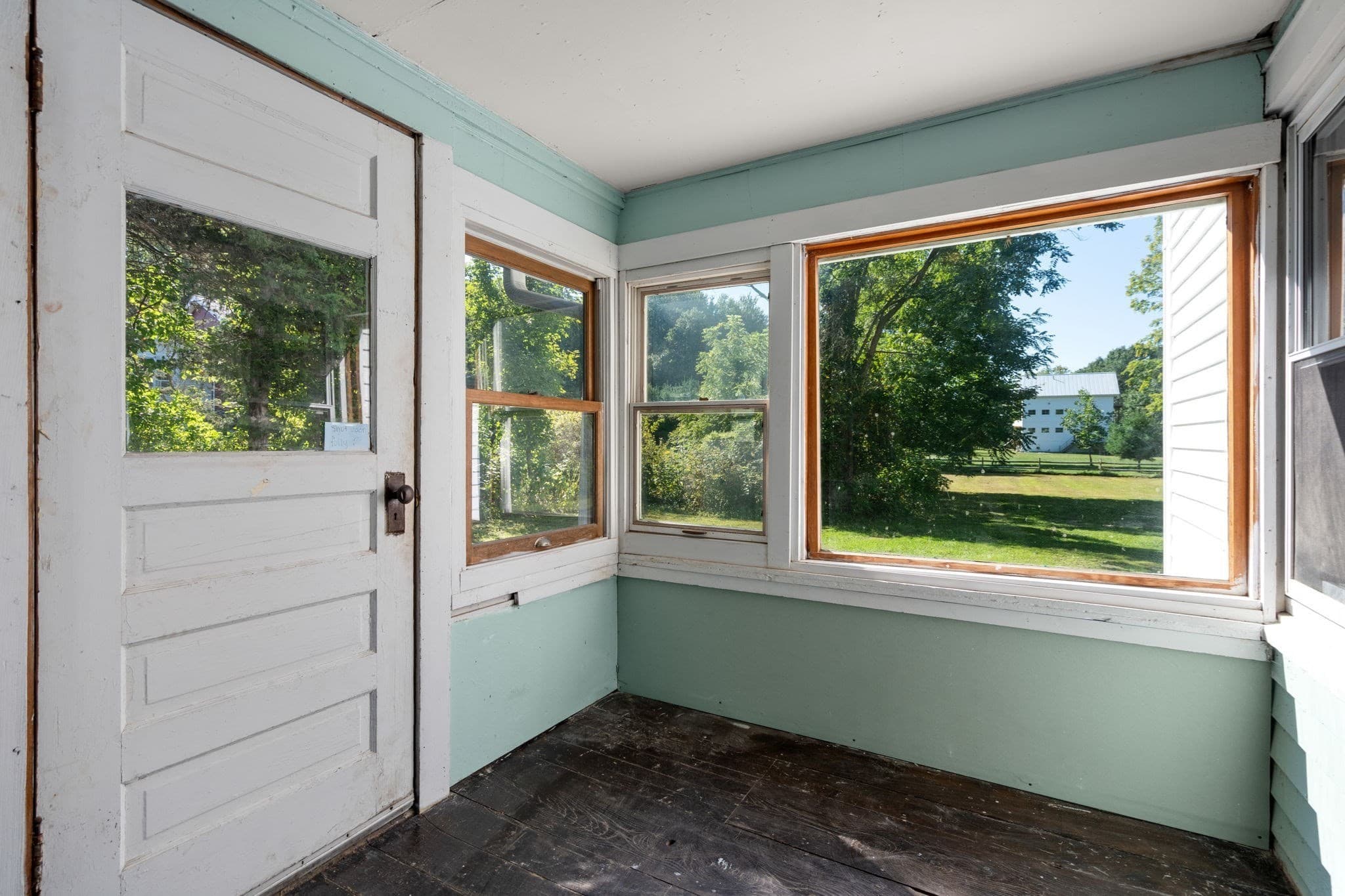 Single Family Residence at 61 Pelham Rd, Amherst MA 01002, Amherst, photo 25 of 35