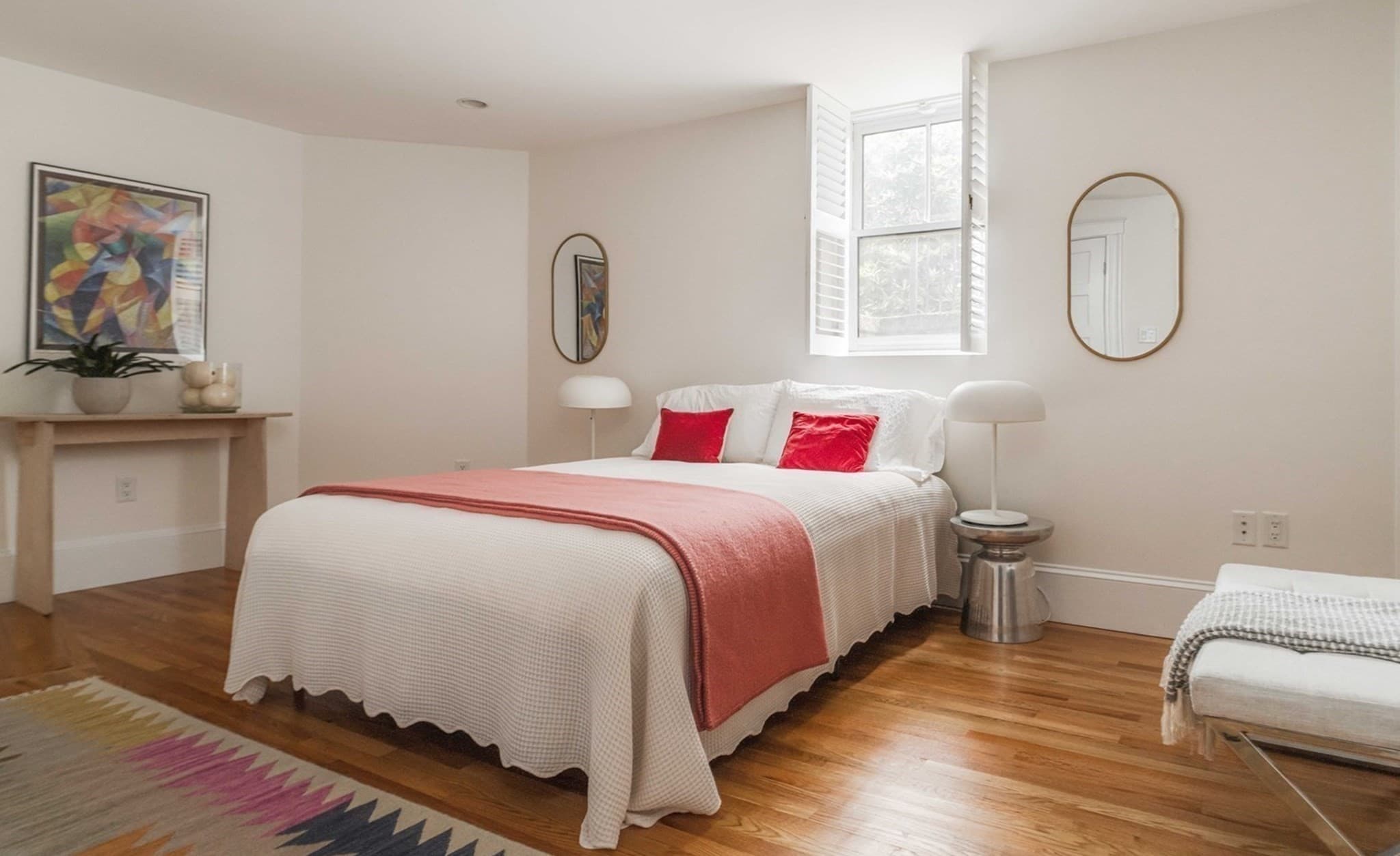 Condominium at 24 Langdon Street # 1, Cambridge MA 02138, Cambridge, photo 23 of 34
