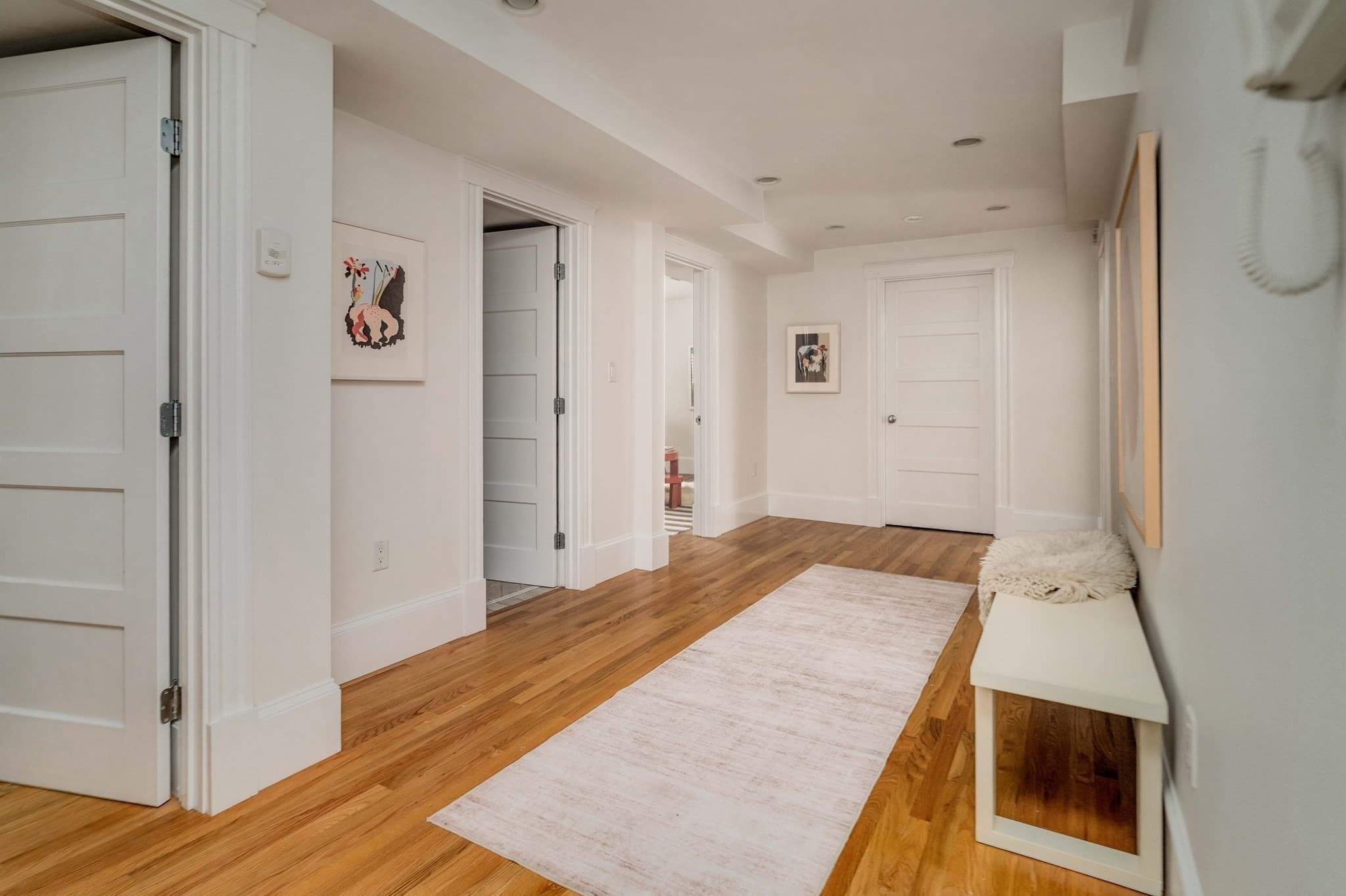 Condominium at 24 Langdon Street # 1, Cambridge MA 02138, Cambridge, photo 26 of 34