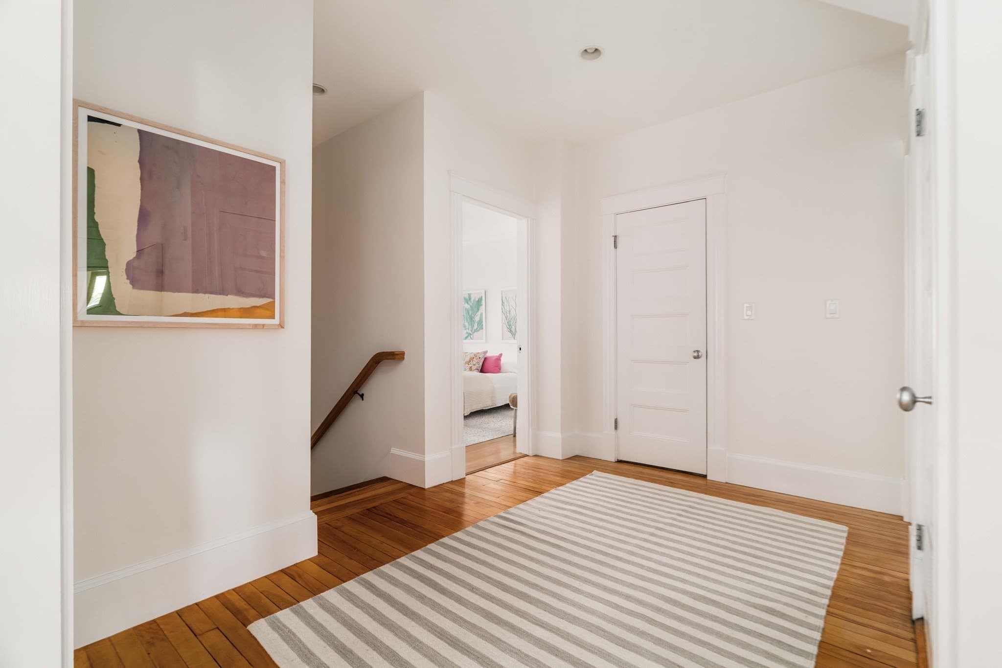Condominium at 24 Langdon Street # 1, Cambridge MA 02138, Cambridge, photo 22 of 34