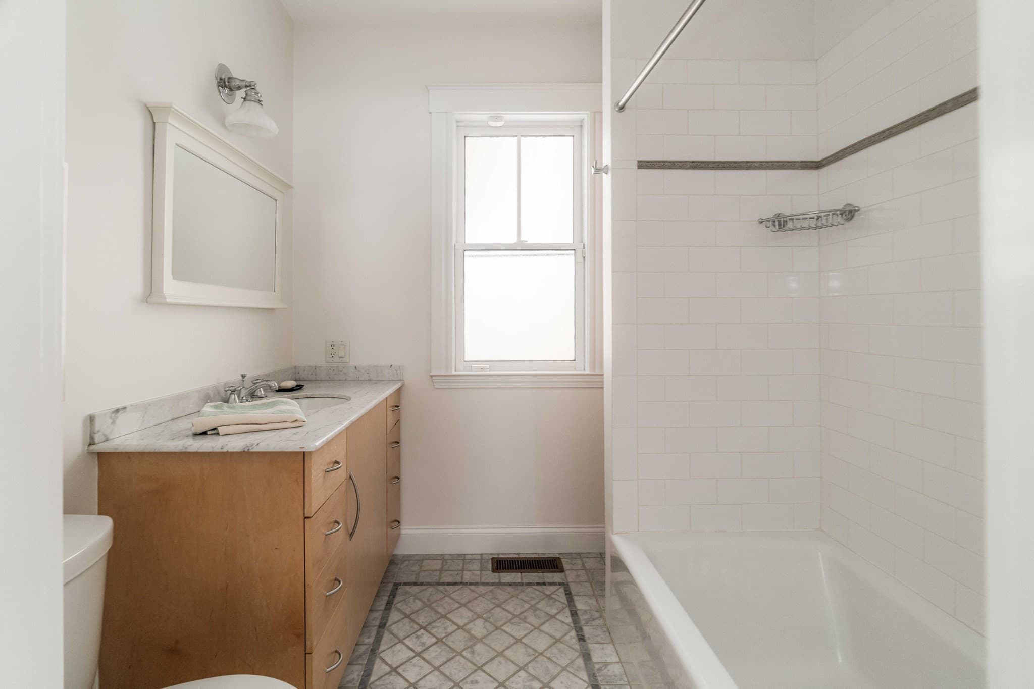 Condominium at 24 Langdon Street # 1, Cambridge MA 02138, Cambridge, photo 20 of 34