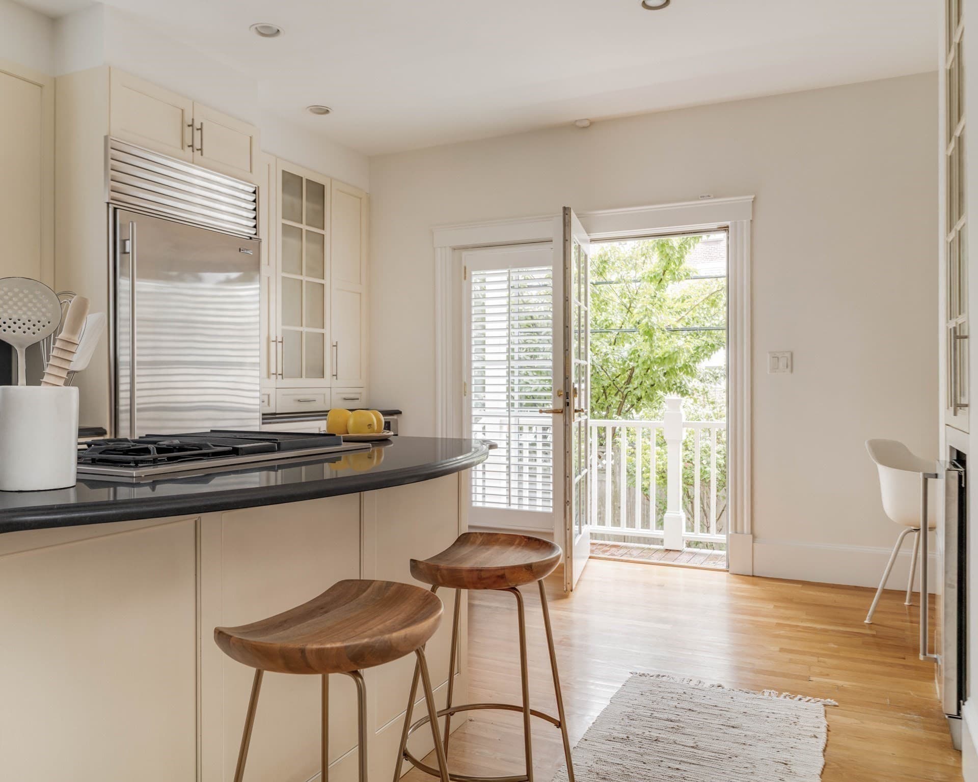 Condominium at 24 Langdon Street # 1, Cambridge MA 02138, Cambridge, photo 11 of 34