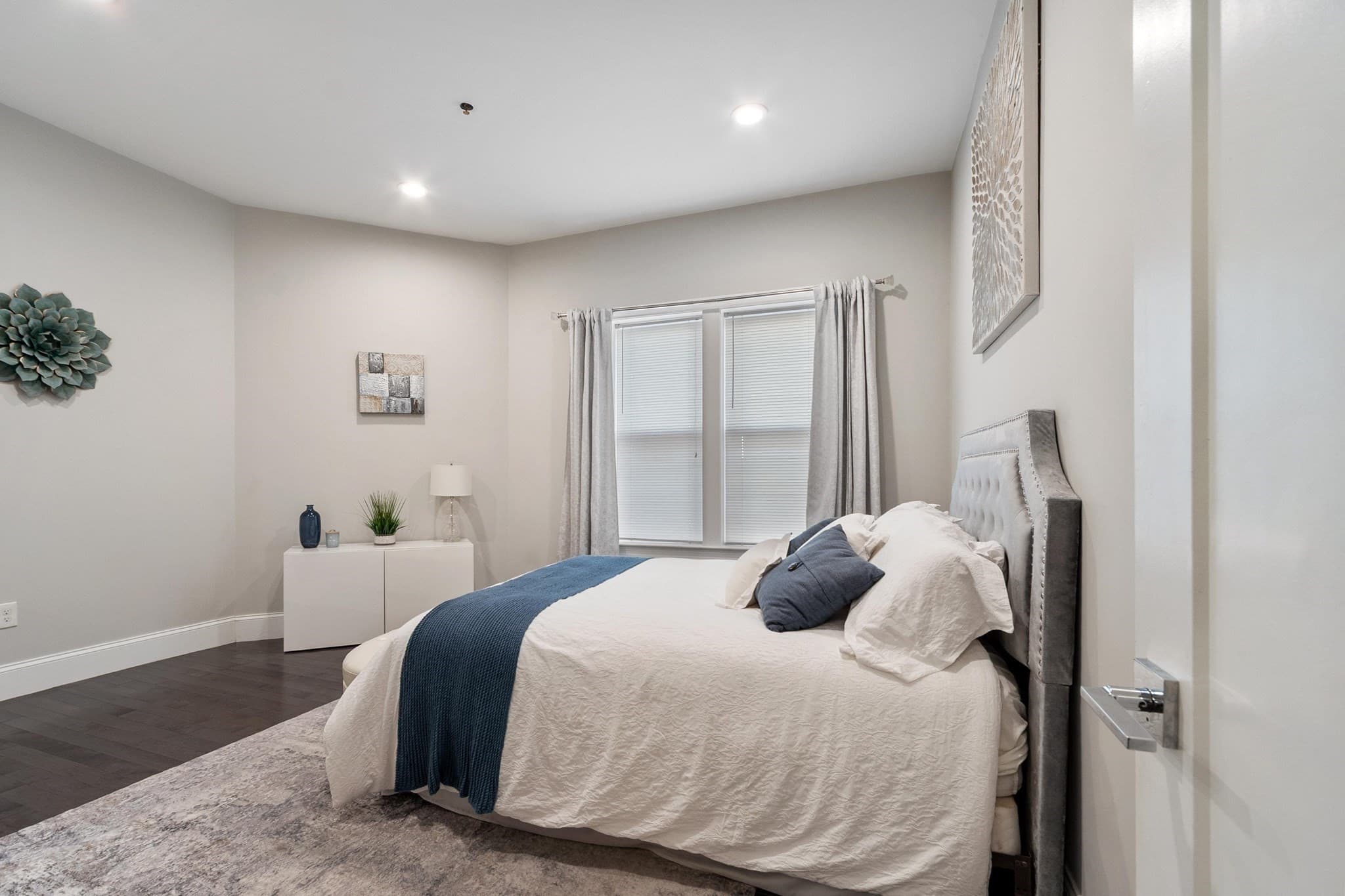 Condominium at 301 Saratoga Street # 1, Boston MA 02128, Boston, photo 17 of 27