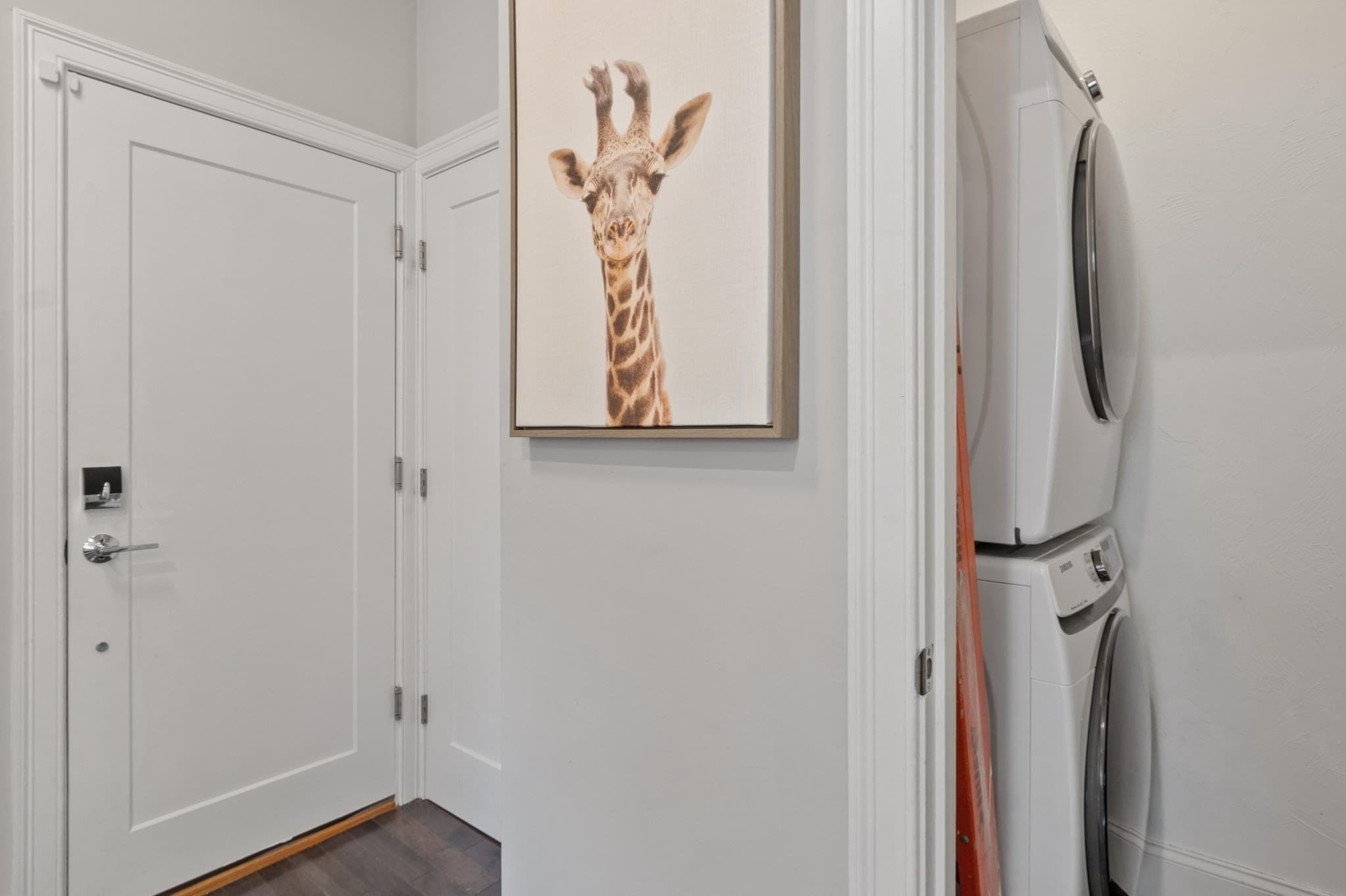 Condominium at 301 Saratoga Street # 1, Boston MA 02128, Boston, photo 12 of 27