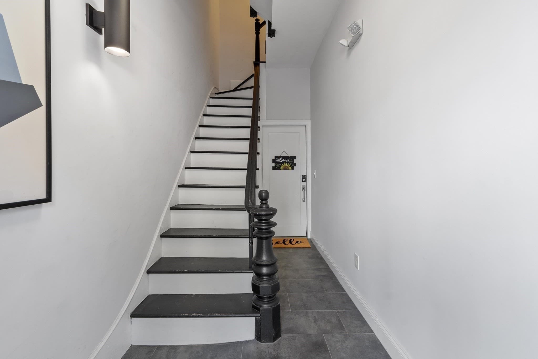 Condominium at 301 Saratoga Street # 1, Boston MA 02128, Boston, photo 20 of 27
