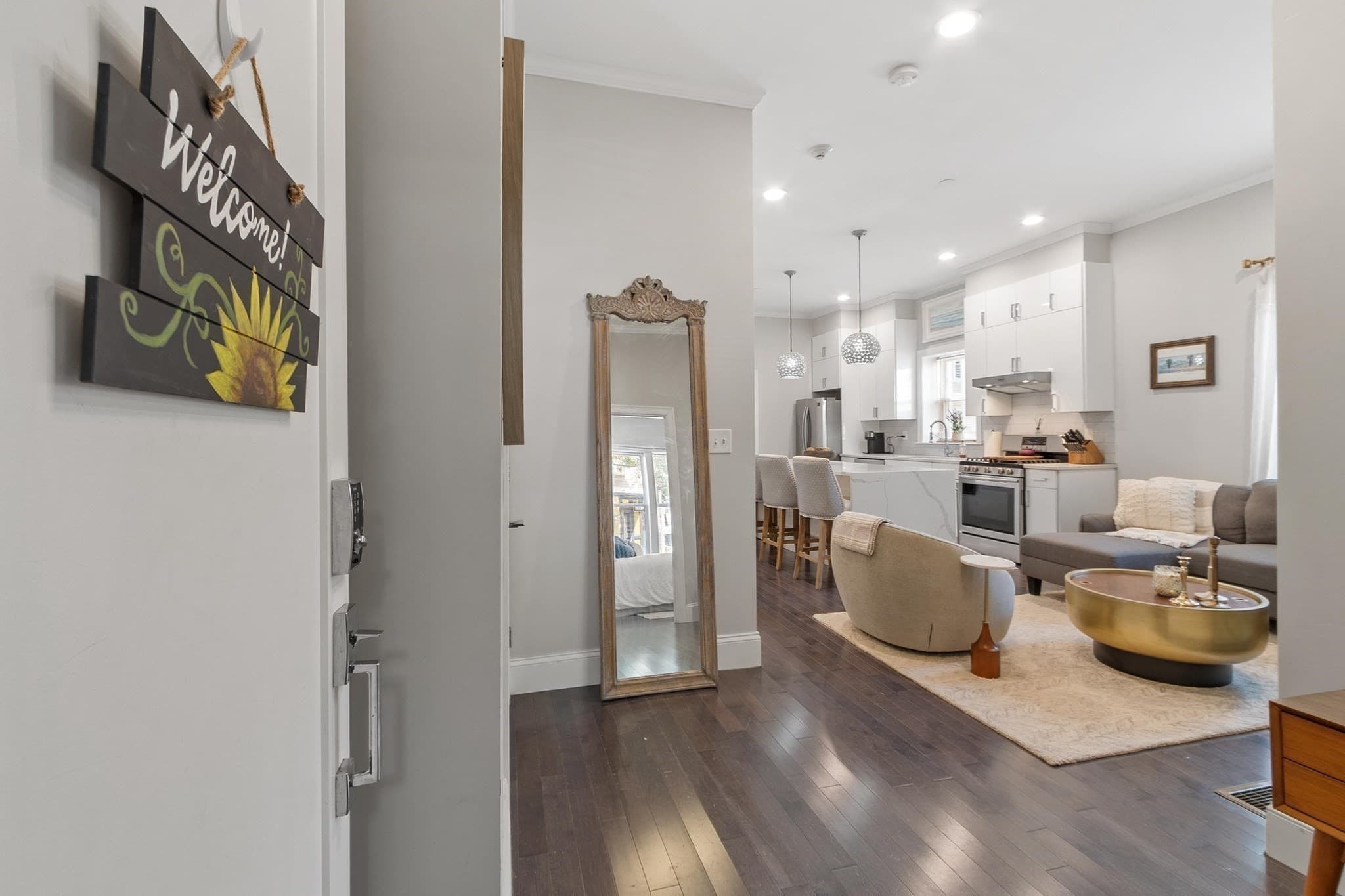 Condominium at 301 Saratoga Street # 1, Boston MA 02128, Boston, photo 21 of 27