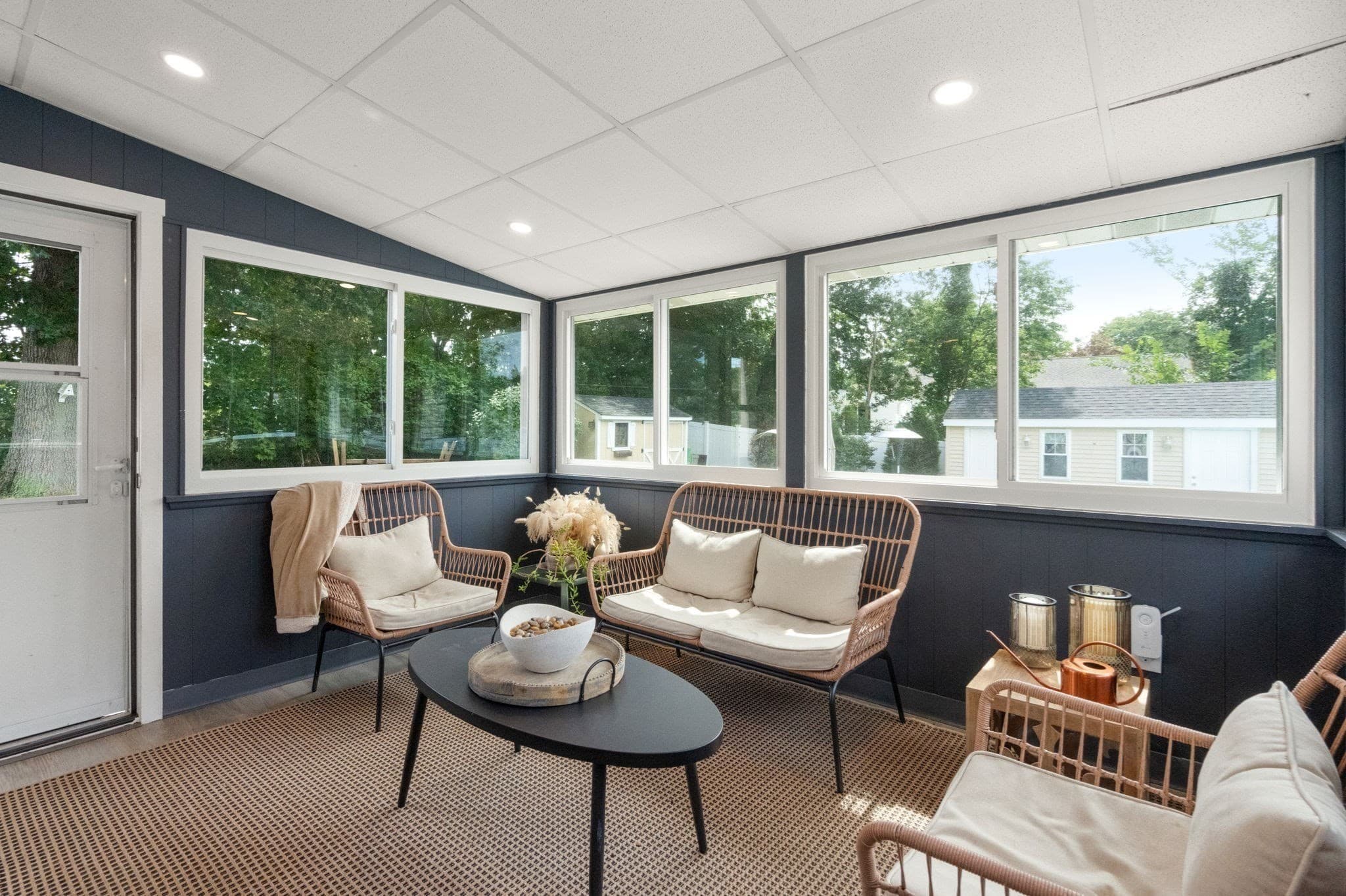 Single Family Residence at 90 Crickett Road, Brockton MA 02301, Brockton, photo 17 of 40
