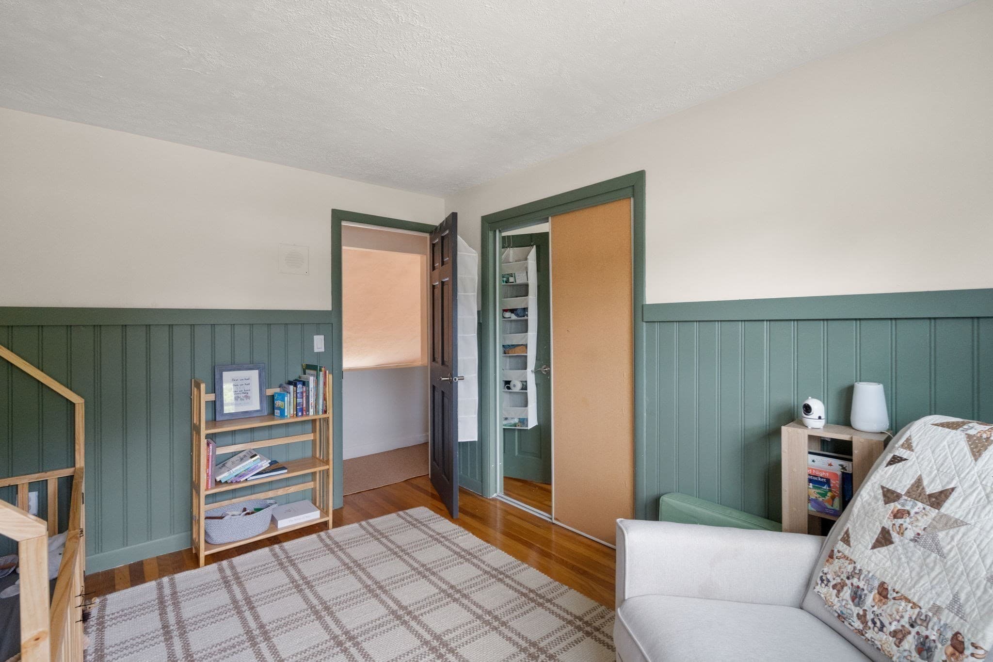 Single Family Residence at 90 Crickett Road, Brockton MA 02301, Brockton, photo 24 of 40