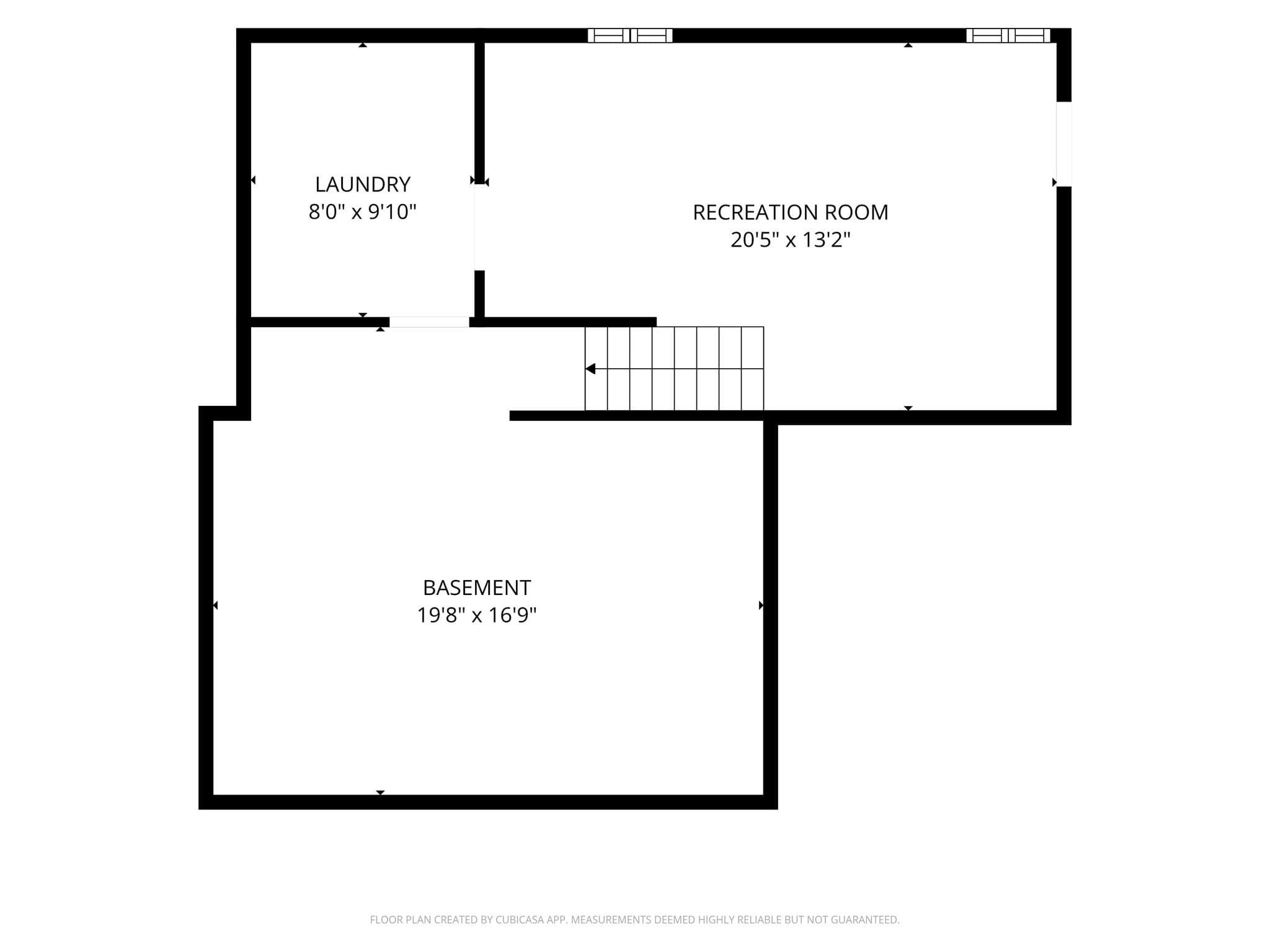 Single Family Residence at 90 Crickett Road, Brockton MA 02301, Brockton, photo 37 of 40