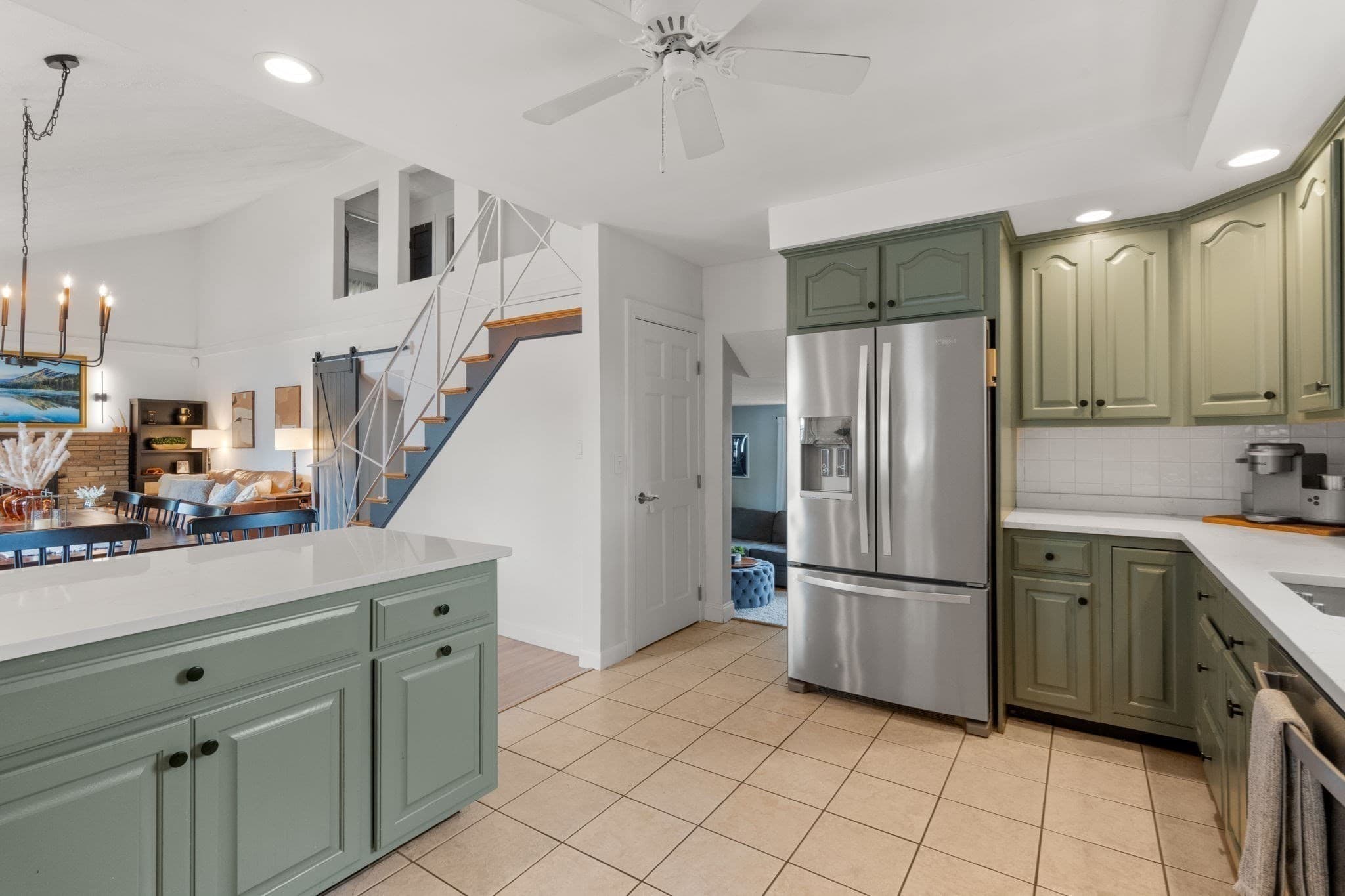 Single Family Residence at 90 Crickett Road, Brockton MA 02301, Brockton, photo 15 of 40