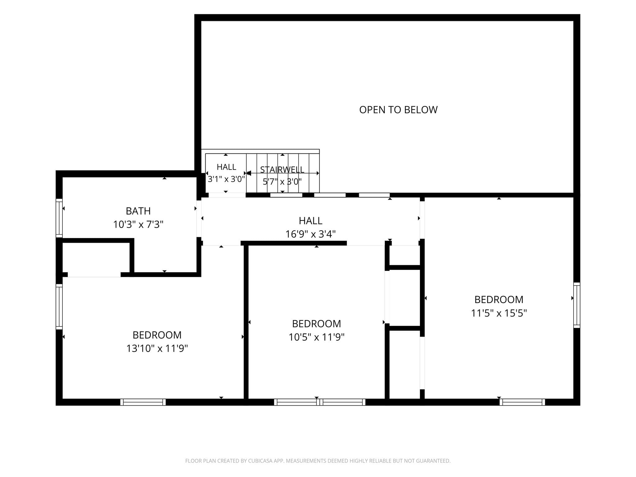 Single Family Residence at 90 Crickett Road, Brockton MA 02301, Brockton, photo 39 of 40