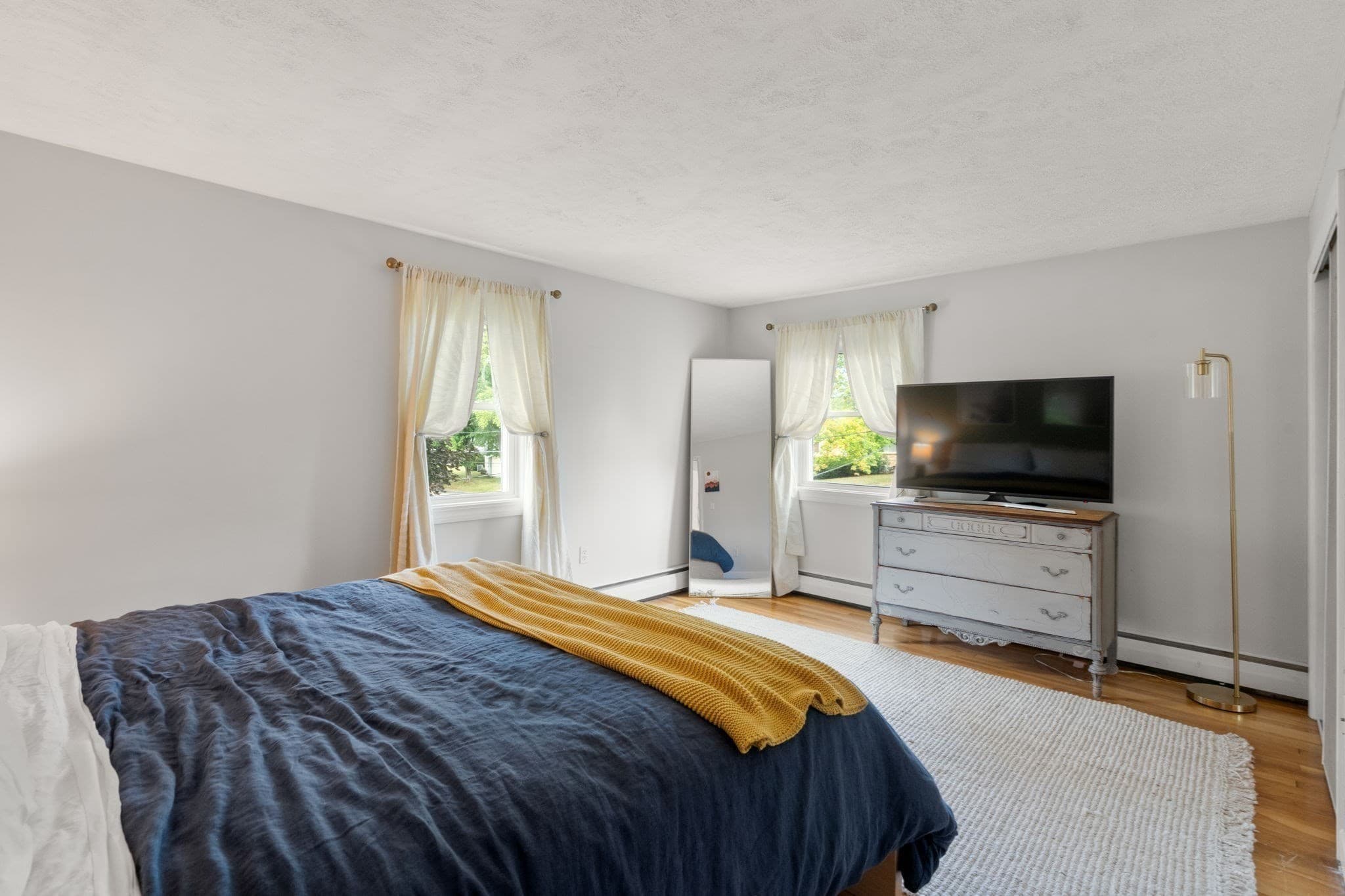 Single Family Residence at 90 Crickett Road, Brockton MA 02301, Brockton, photo 25 of 40