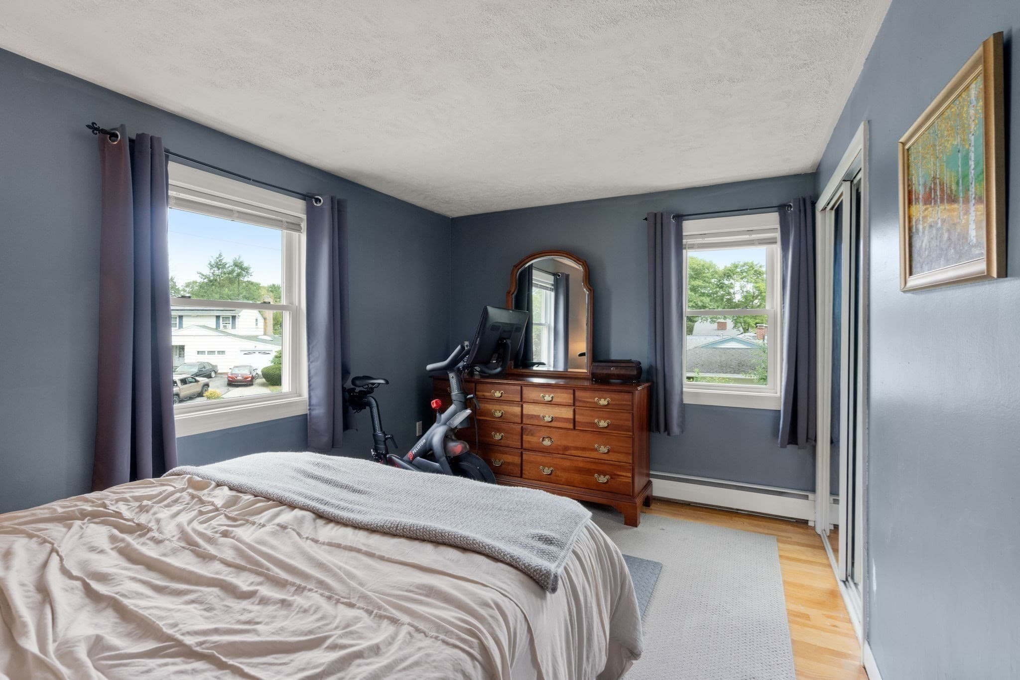 Single Family Residence at 90 Crickett Road, Brockton MA 02301, Brockton, photo 21 of 40