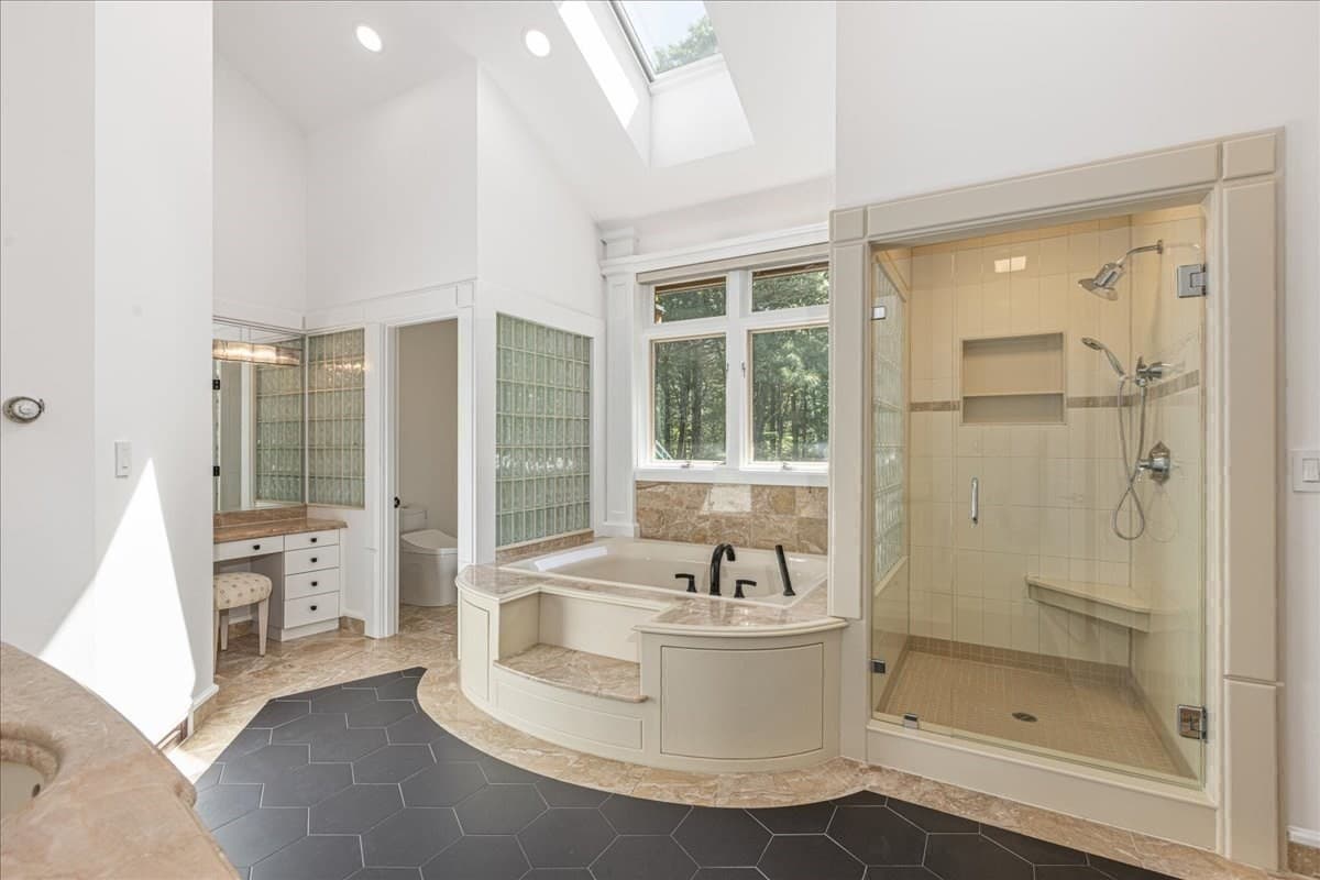 Single Family Residence at 245 Linden Street, Boylston MA 01505, photo 23 of 42