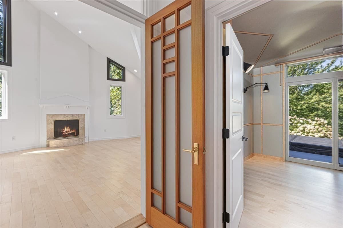Single Family Residence at 245 Linden Street, Boylston MA 01505, photo 17 of 42