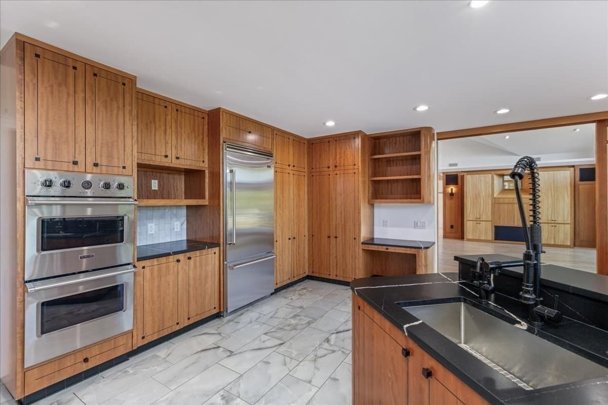 Single Family Residence at 245 Linden Street, Boylston MA 01505, photo 12 of 42