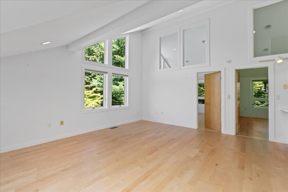 Single Family Residence at 245 Linden Street, Boylston MA 01505, photo 36 of 42