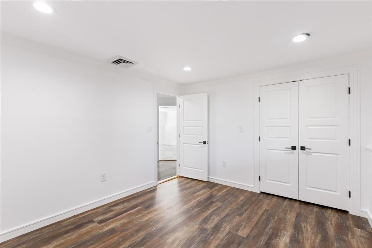 Single Family Residence at 245 Linden Street, Boylston MA 01505, photo 32 of 42