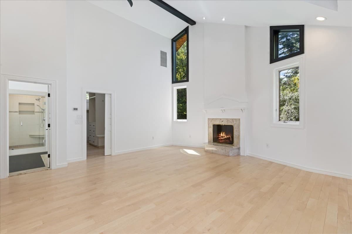 Single Family Residence at 245 Linden Street, Boylston MA 01505, photo 20 of 42