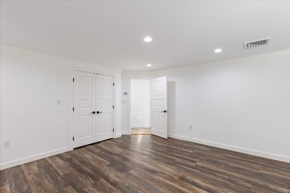 Single Family Residence at 245 Linden Street, Boylston MA 01505, photo 34 of 42
