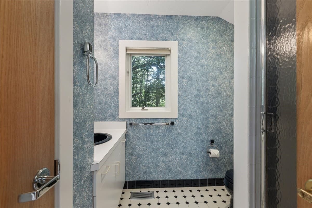 Single Family Residence at 245 Linden Street, Boylston MA 01505, photo 38 of 42